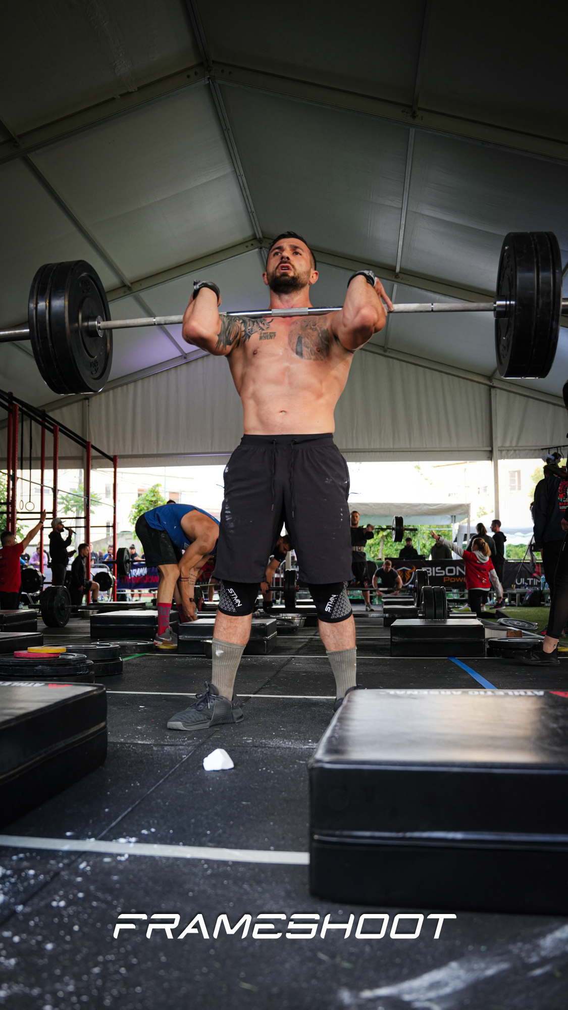 Tirana Throwdown 2025 (258)