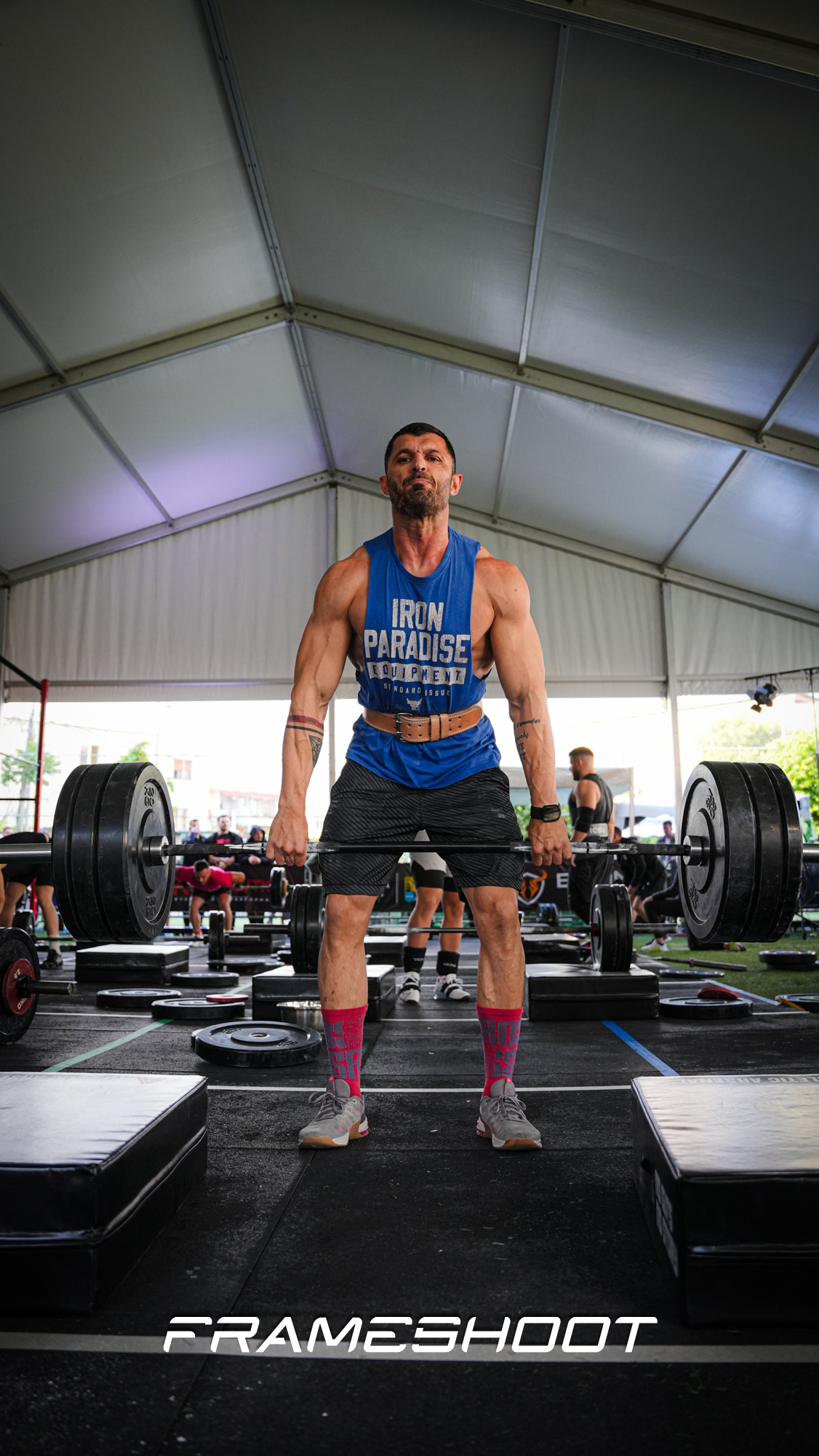 Tirana Throwdown 2025 (259)