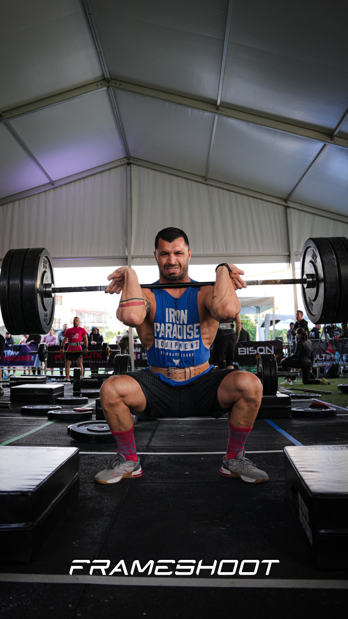 Tirana Throwdown 2025 (260)