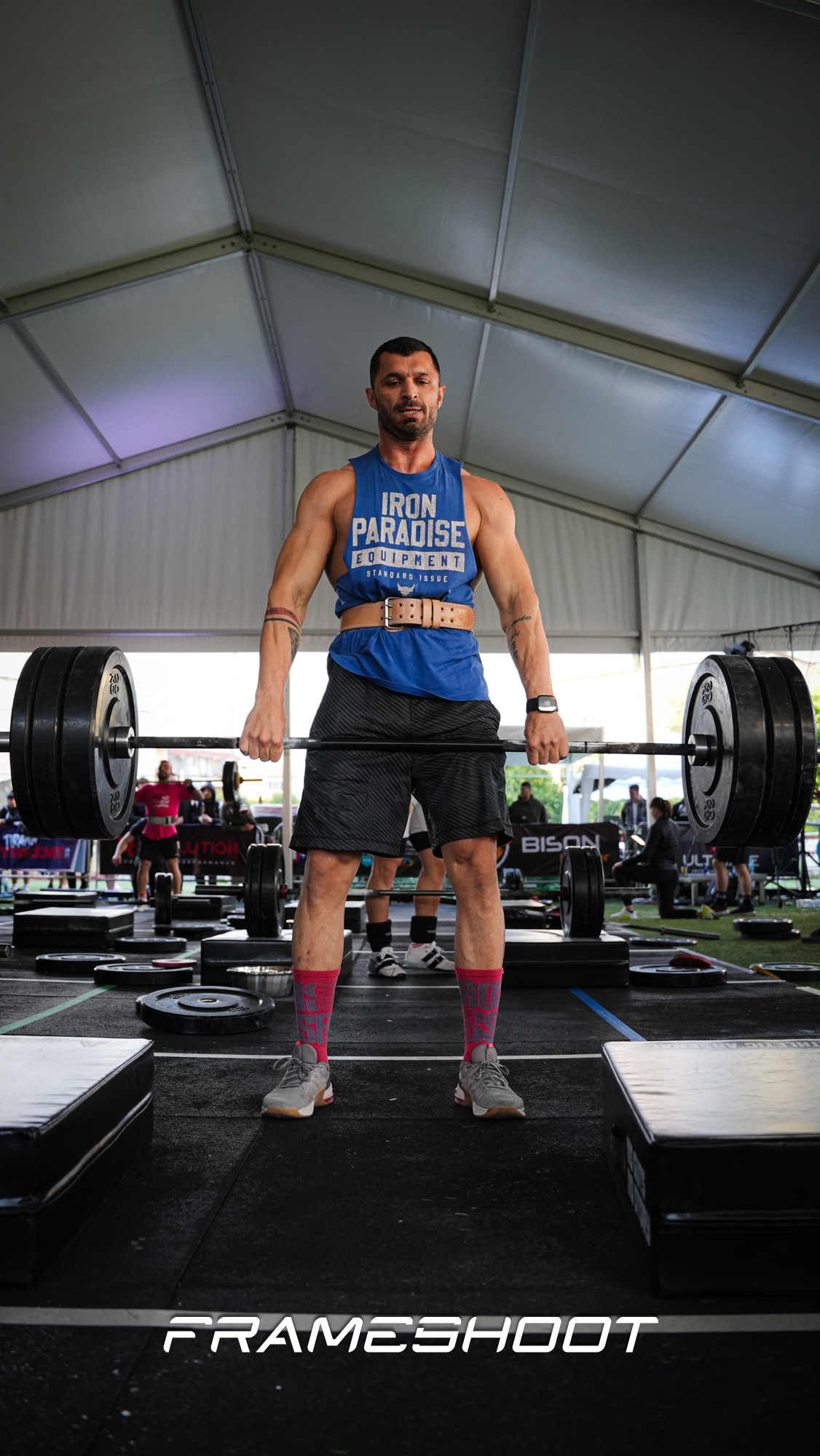 Tirana Throwdown 2025 (261)