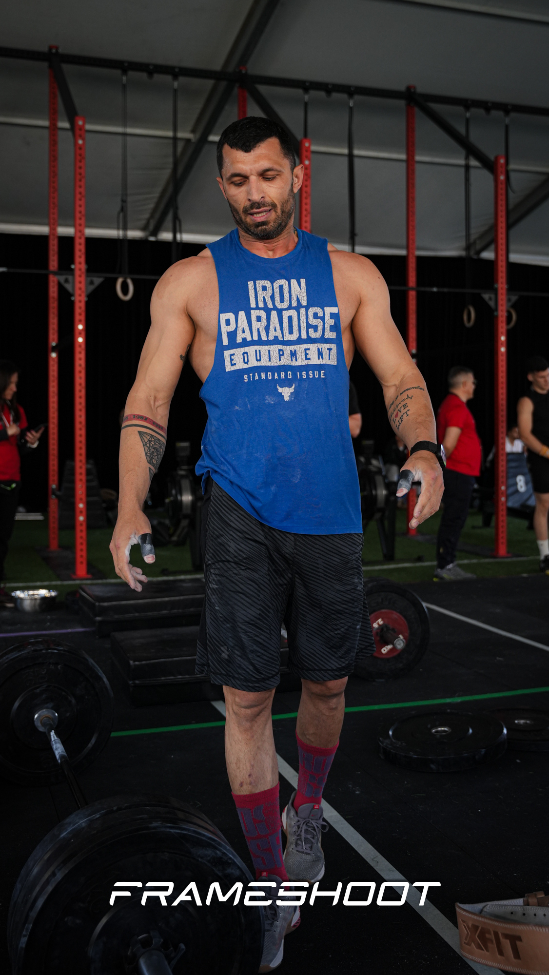 Tirana Throwdown 2025 (262)