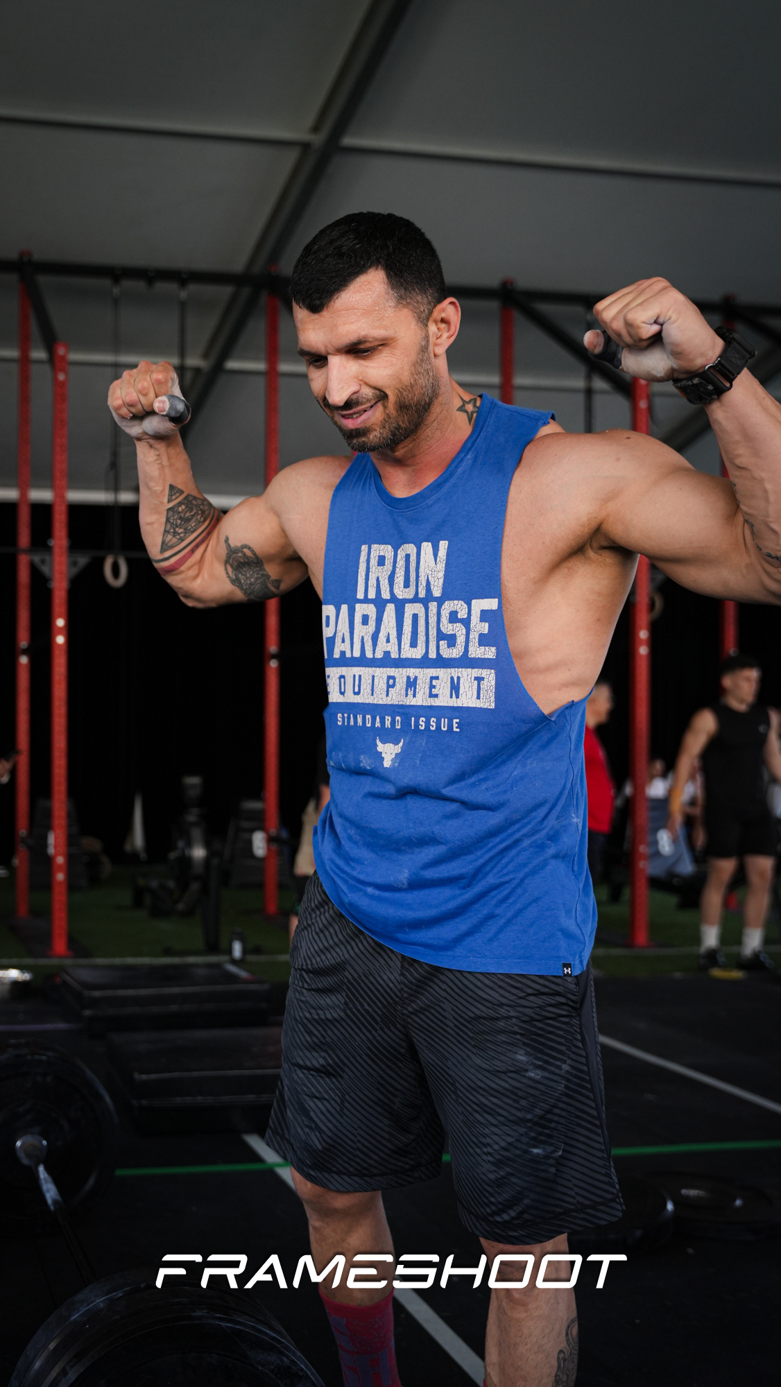 Tirana Throwdown 2025 (263)