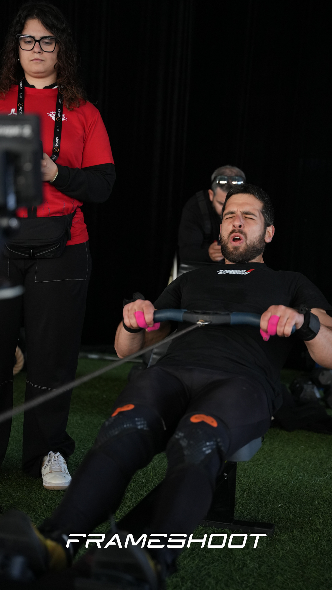 Tirana Throwdown 2025 (267)