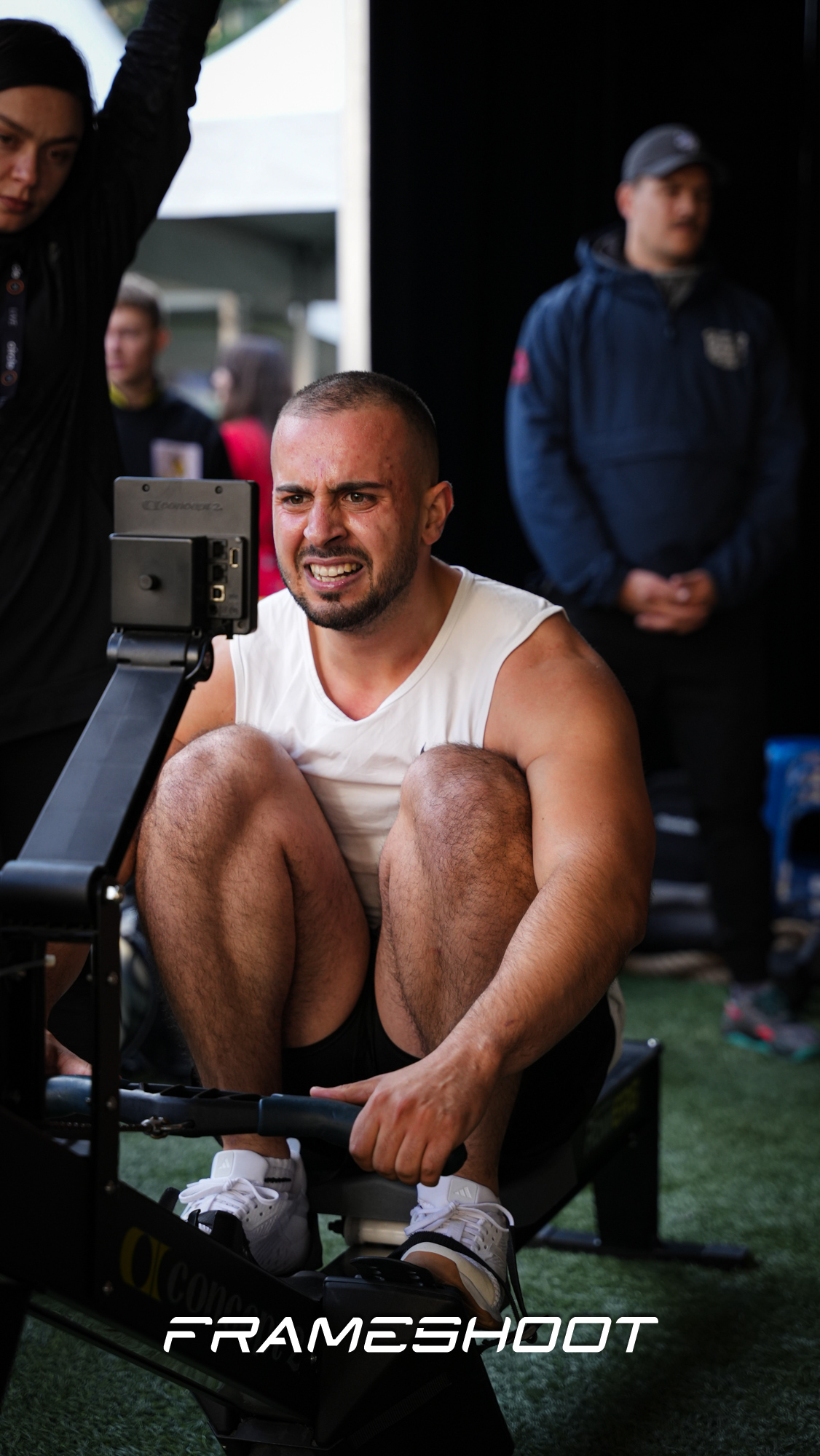 Tirana Throwdown 2025 (268)