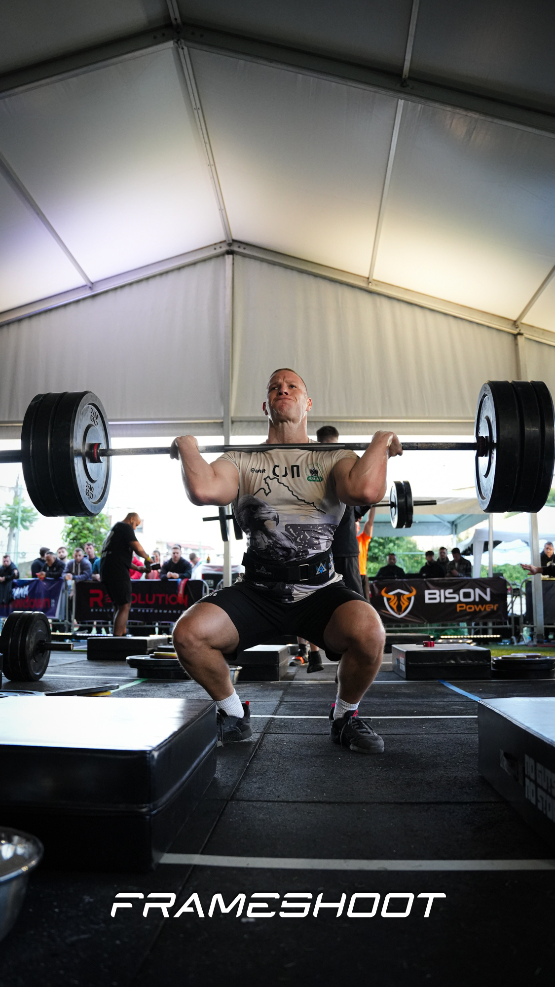 Tirana Throwdown 2025 (270)