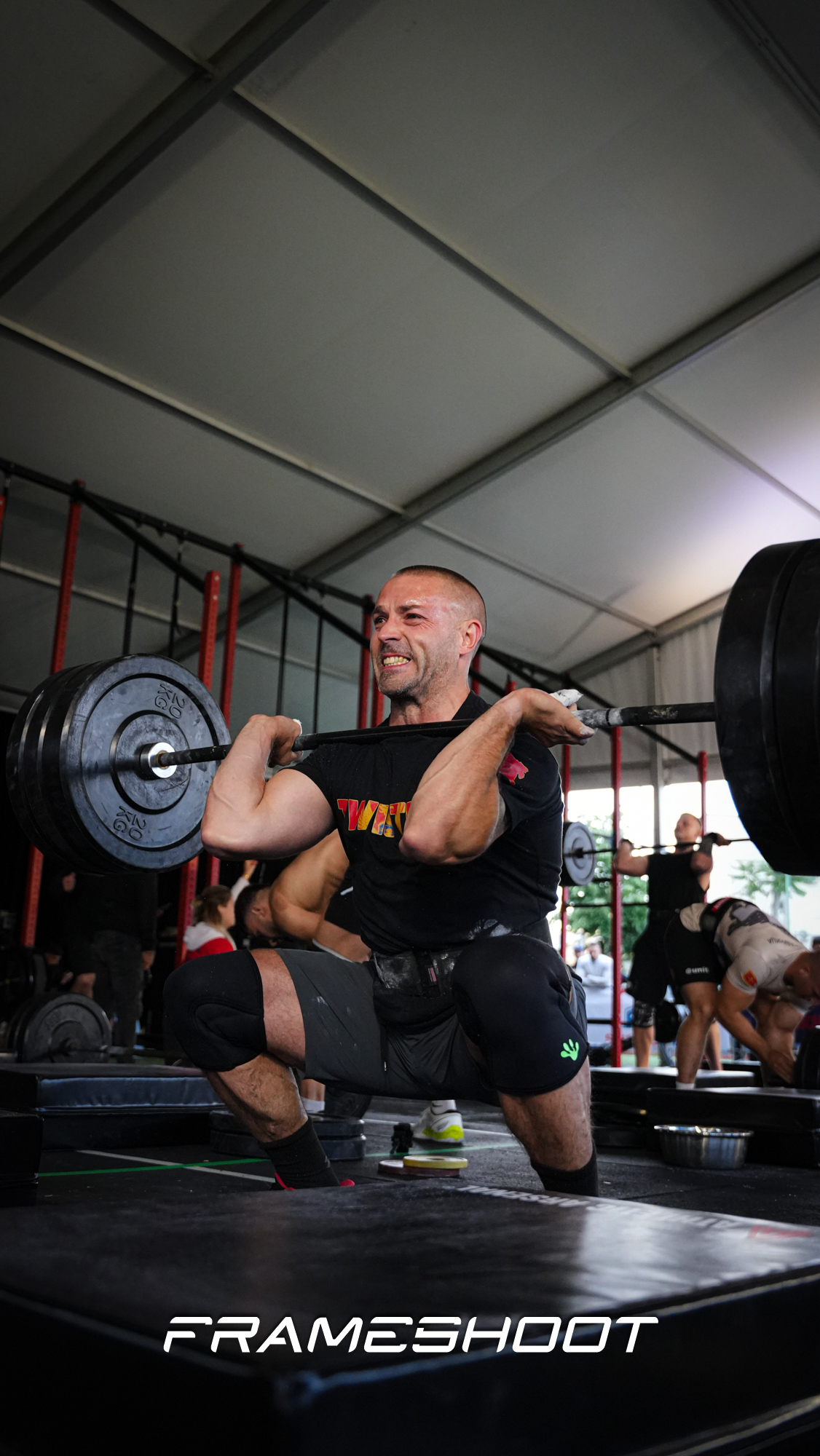 Tirana Throwdown 2025 (271)