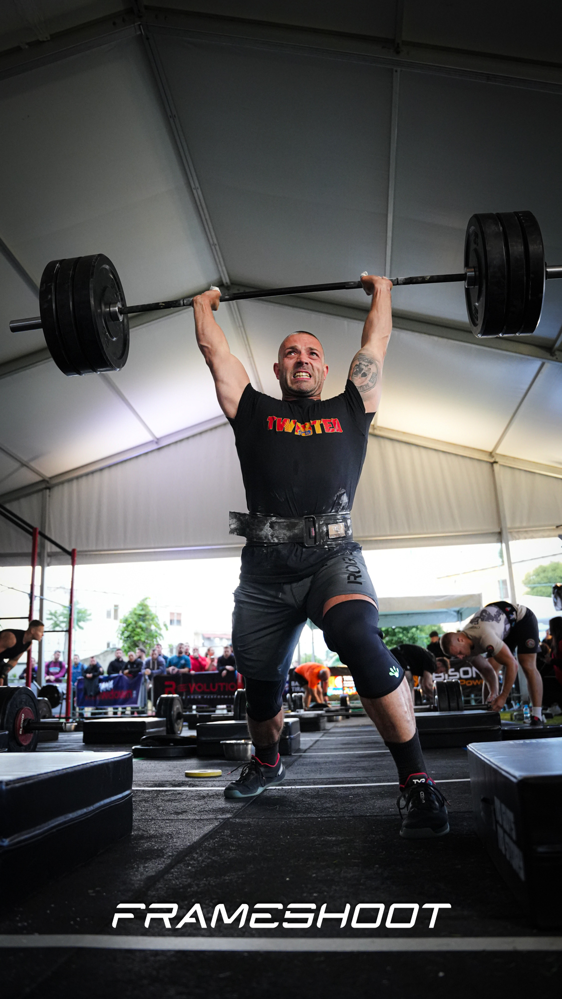 Tirana Throwdown 2025 (272)