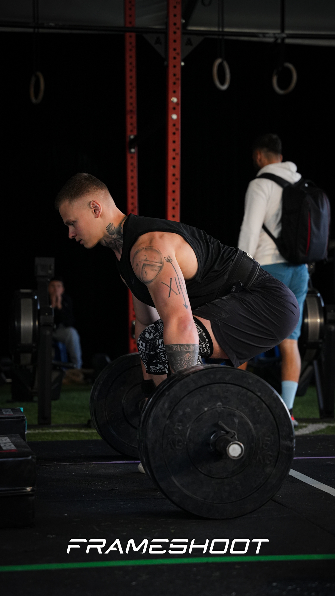Tirana Throwdown 2025 (273)