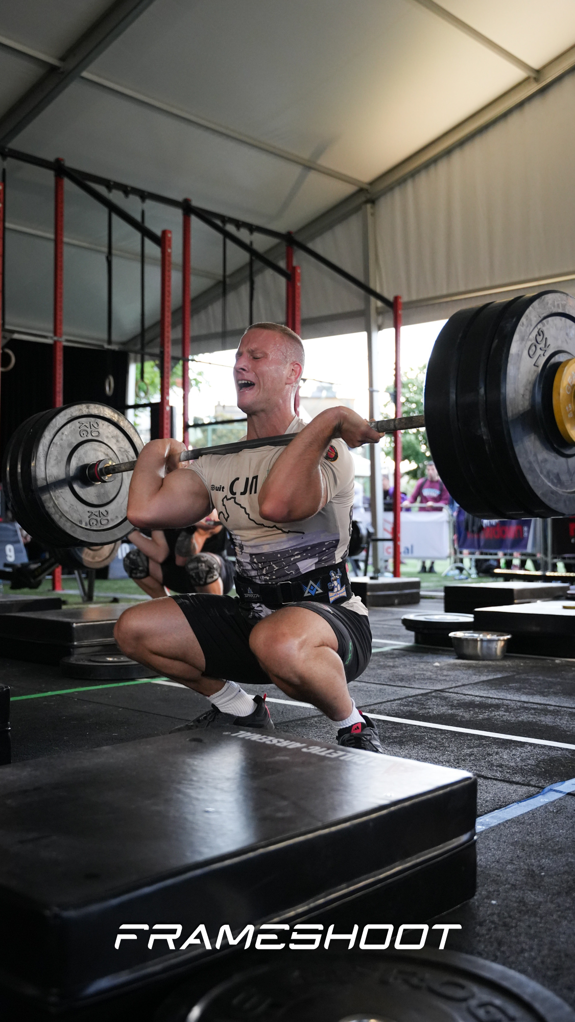 Tirana Throwdown 2025 (274)