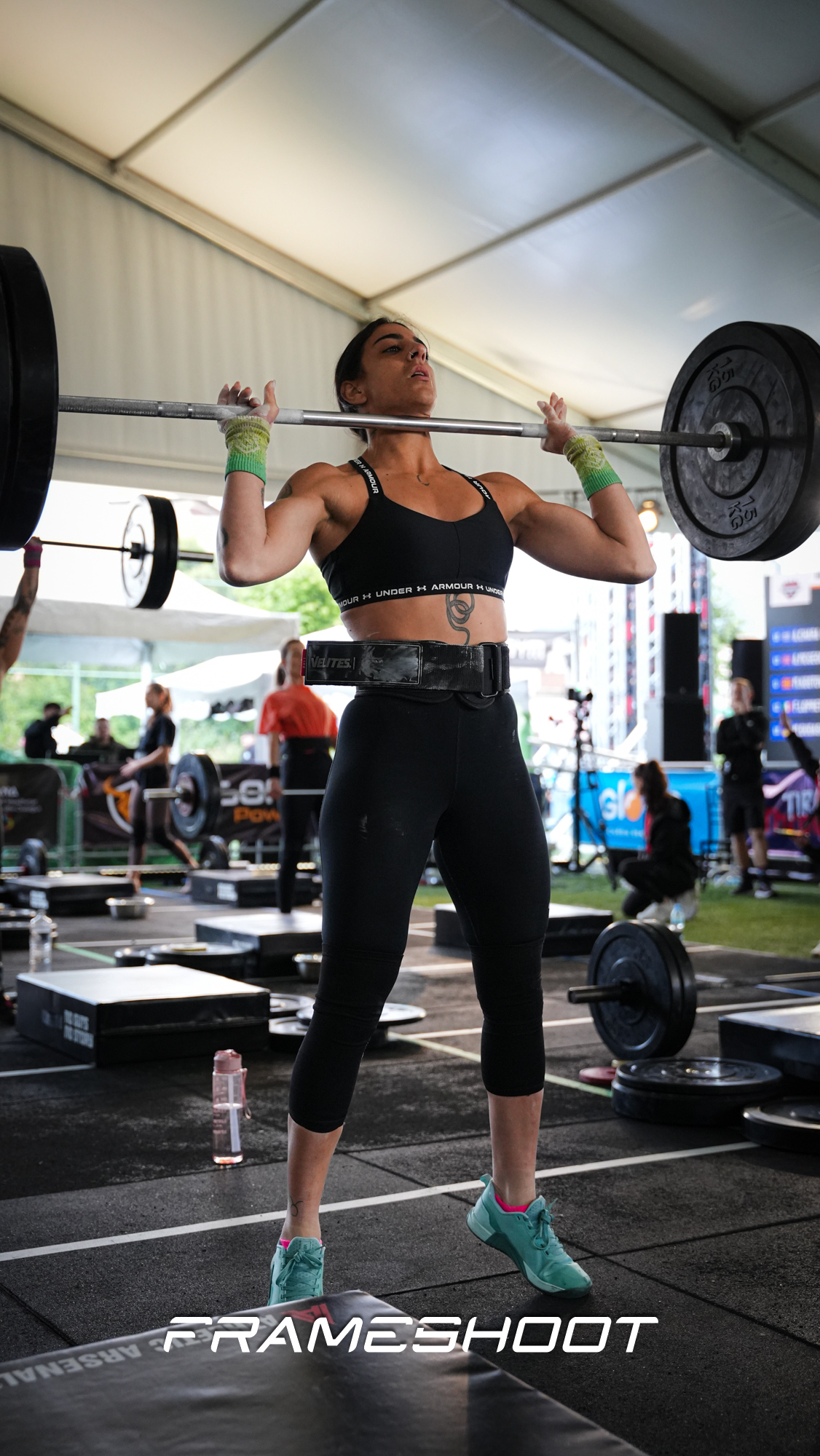 Tirana Throwdown 2025 (279)