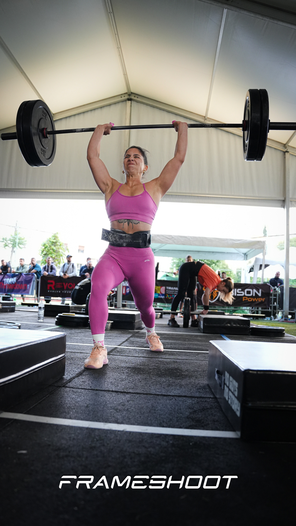 Tirana Throwdown 2025 (280)
