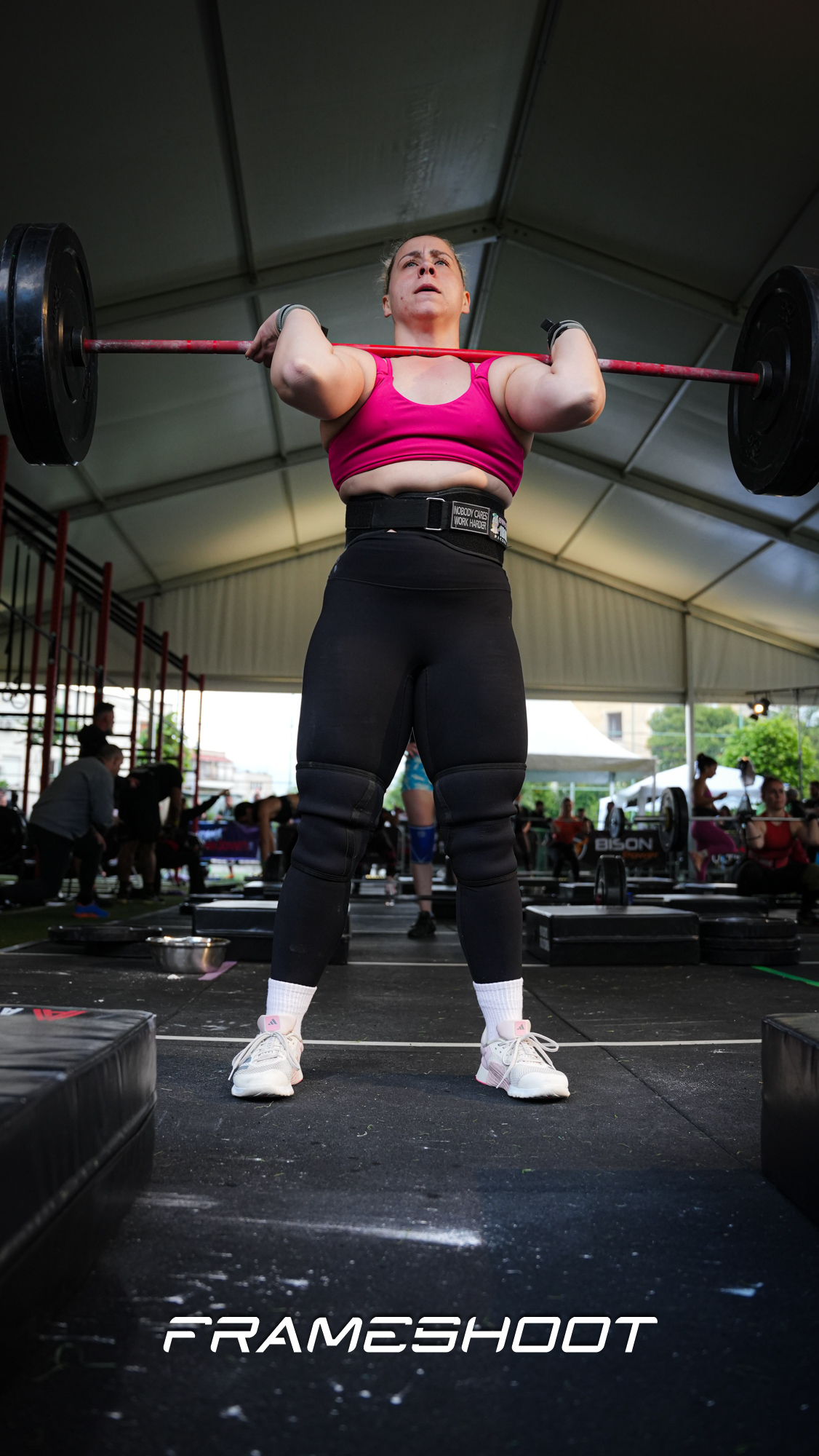 Tirana Throwdown 2025 (281)