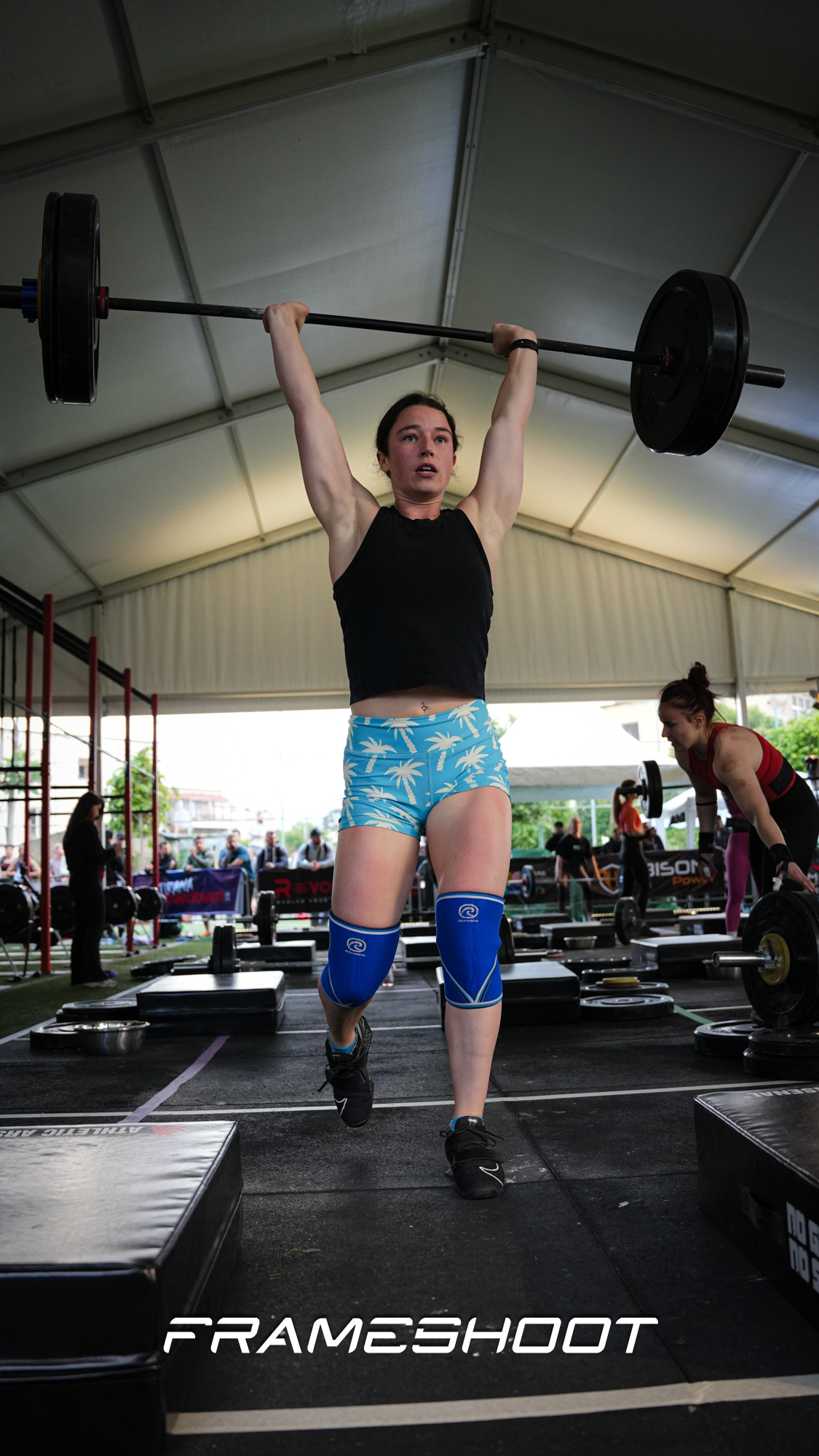 Tirana Throwdown 2025 (283)