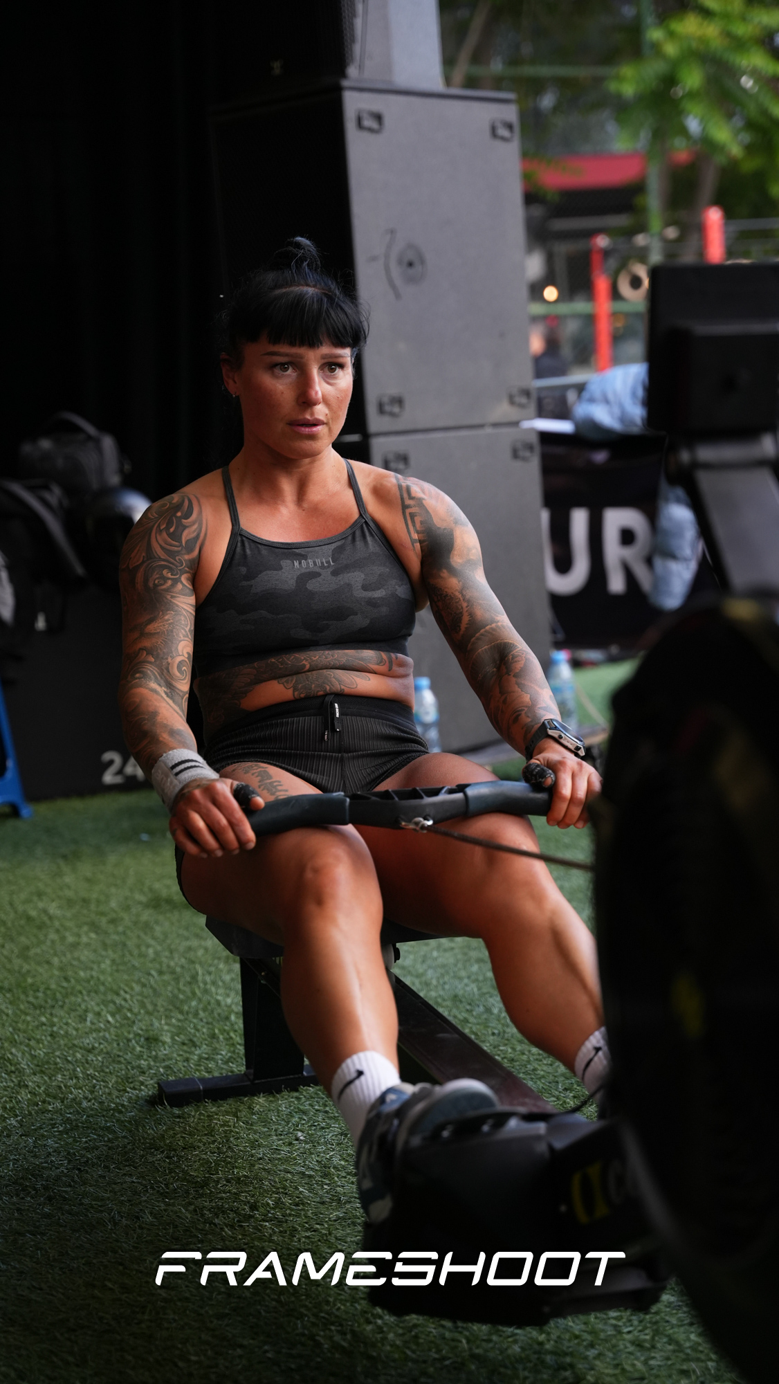 Tirana Throwdown 2025 (284)
