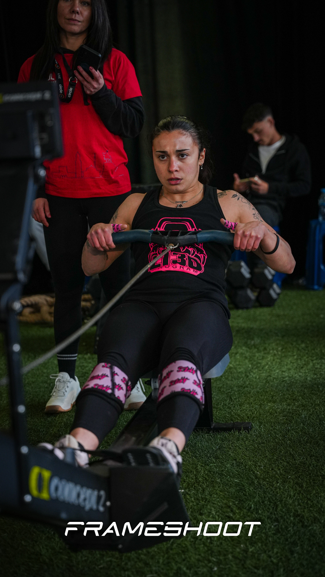 Tirana Throwdown 2025 (285)