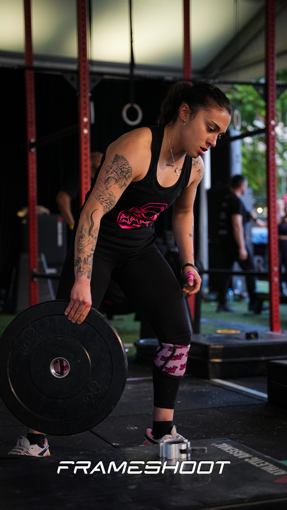 Tirana Throwdown 2025 (289)
