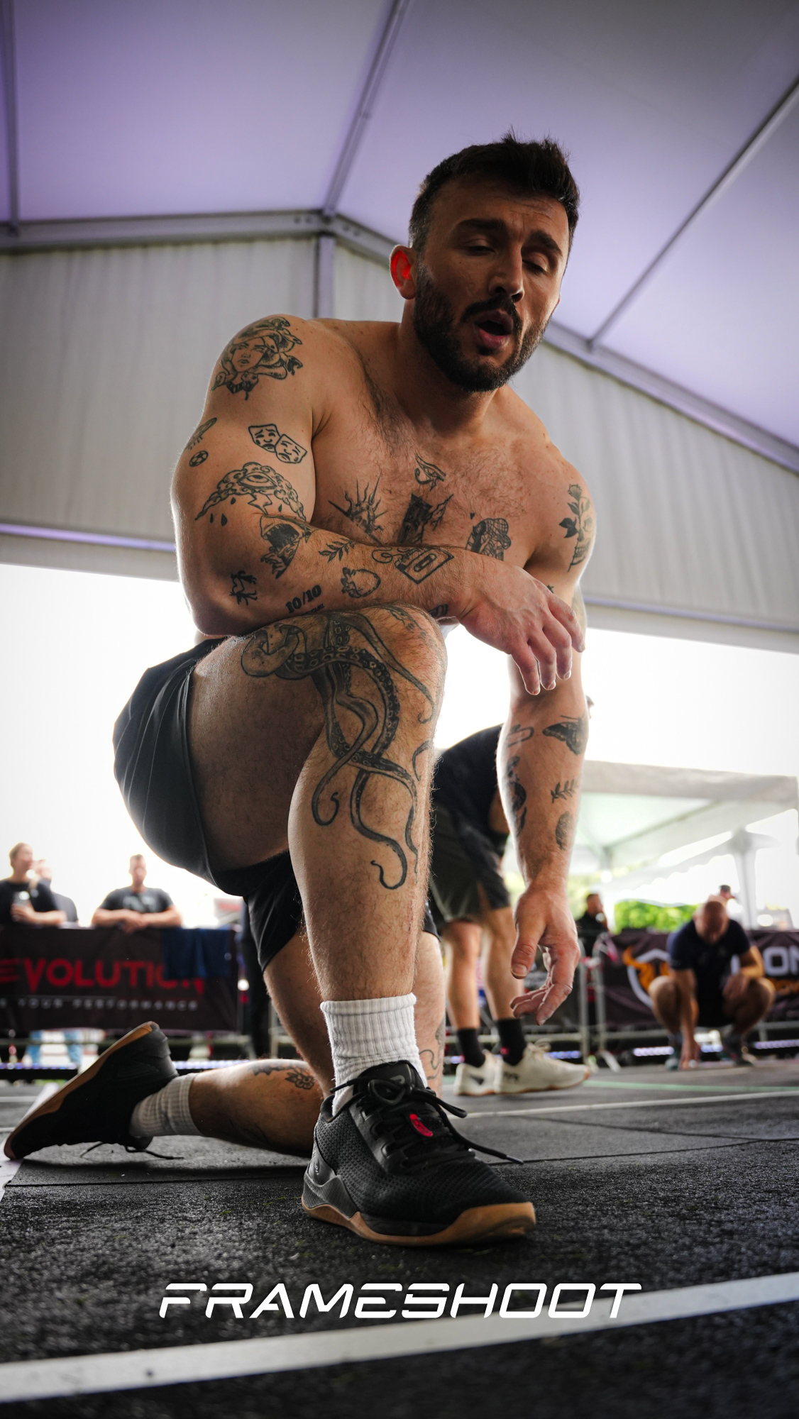 Tirana Throwdown 2025 (29)