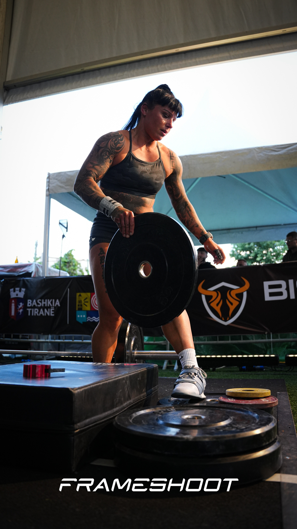 Tirana Throwdown 2025 (290)