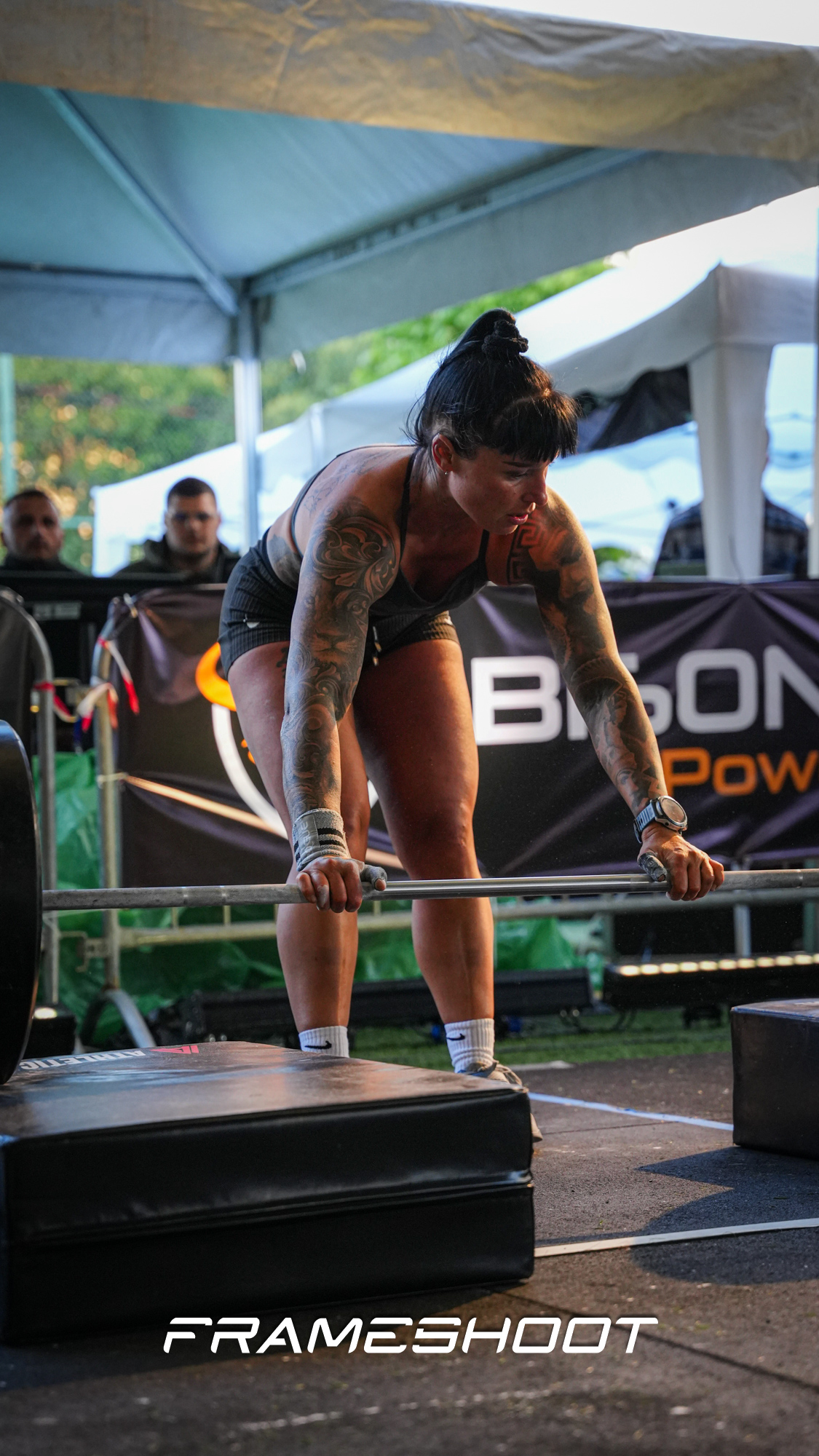 Tirana Throwdown 2025 (292)