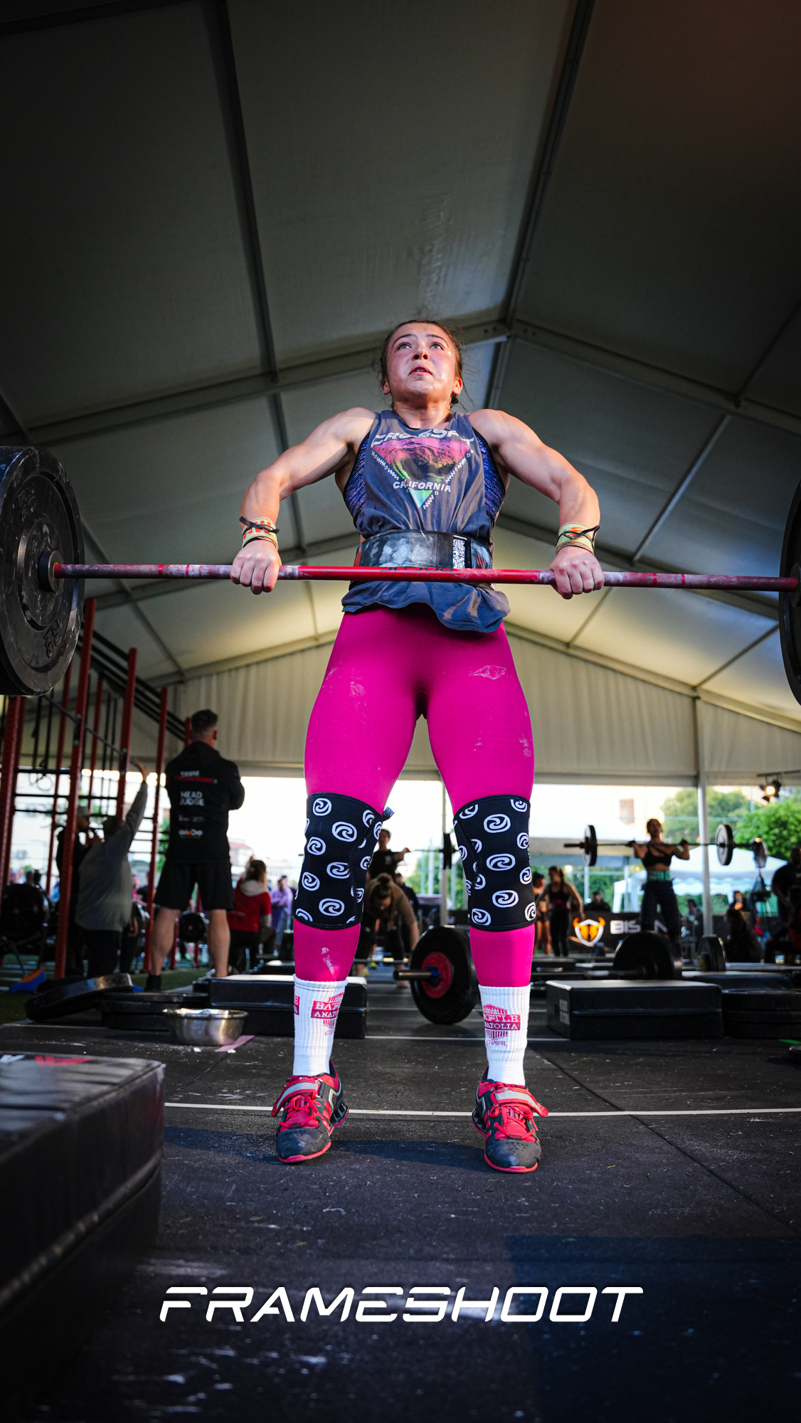 Tirana Throwdown 2025 (293)