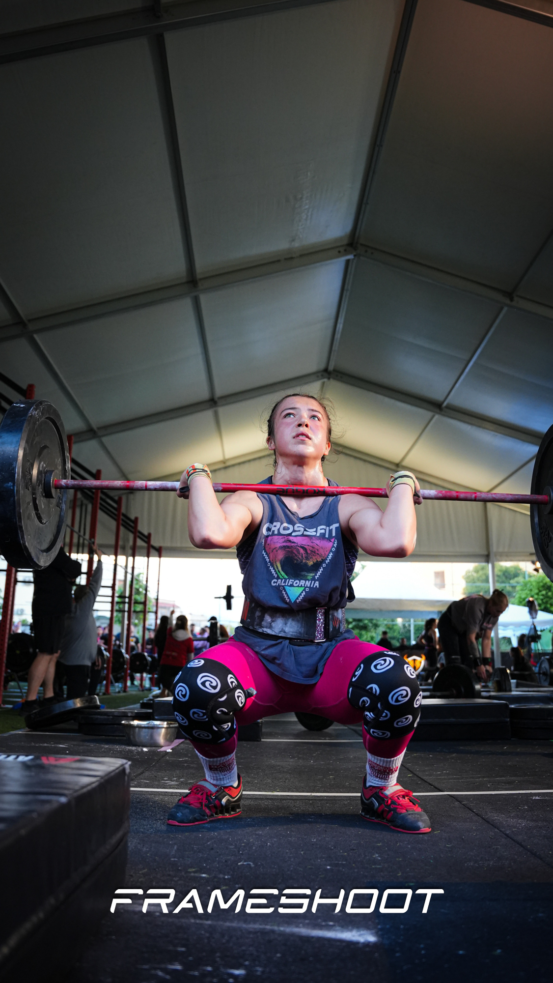 Tirana Throwdown 2025 (294)