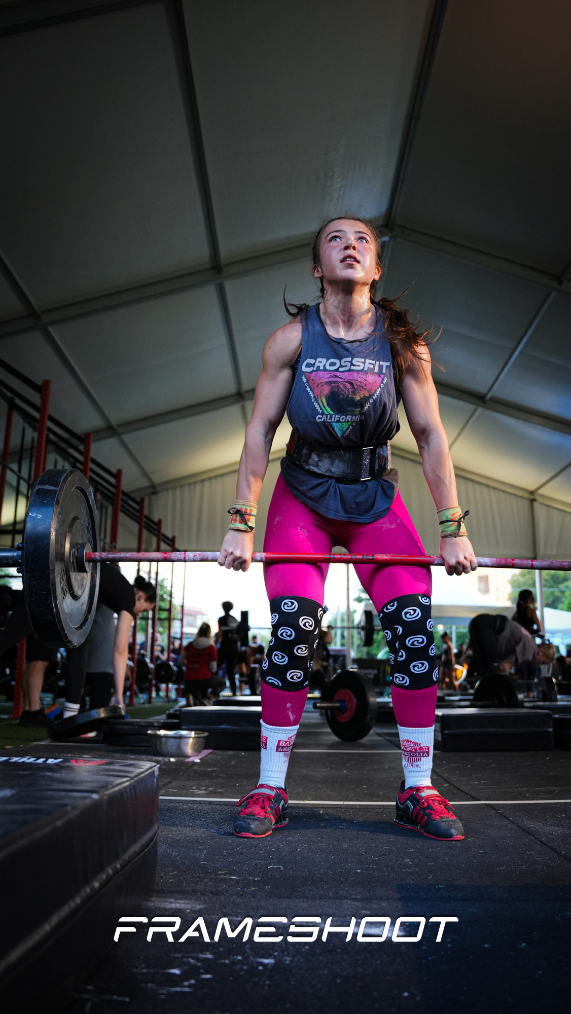 Tirana Throwdown 2025 (295)