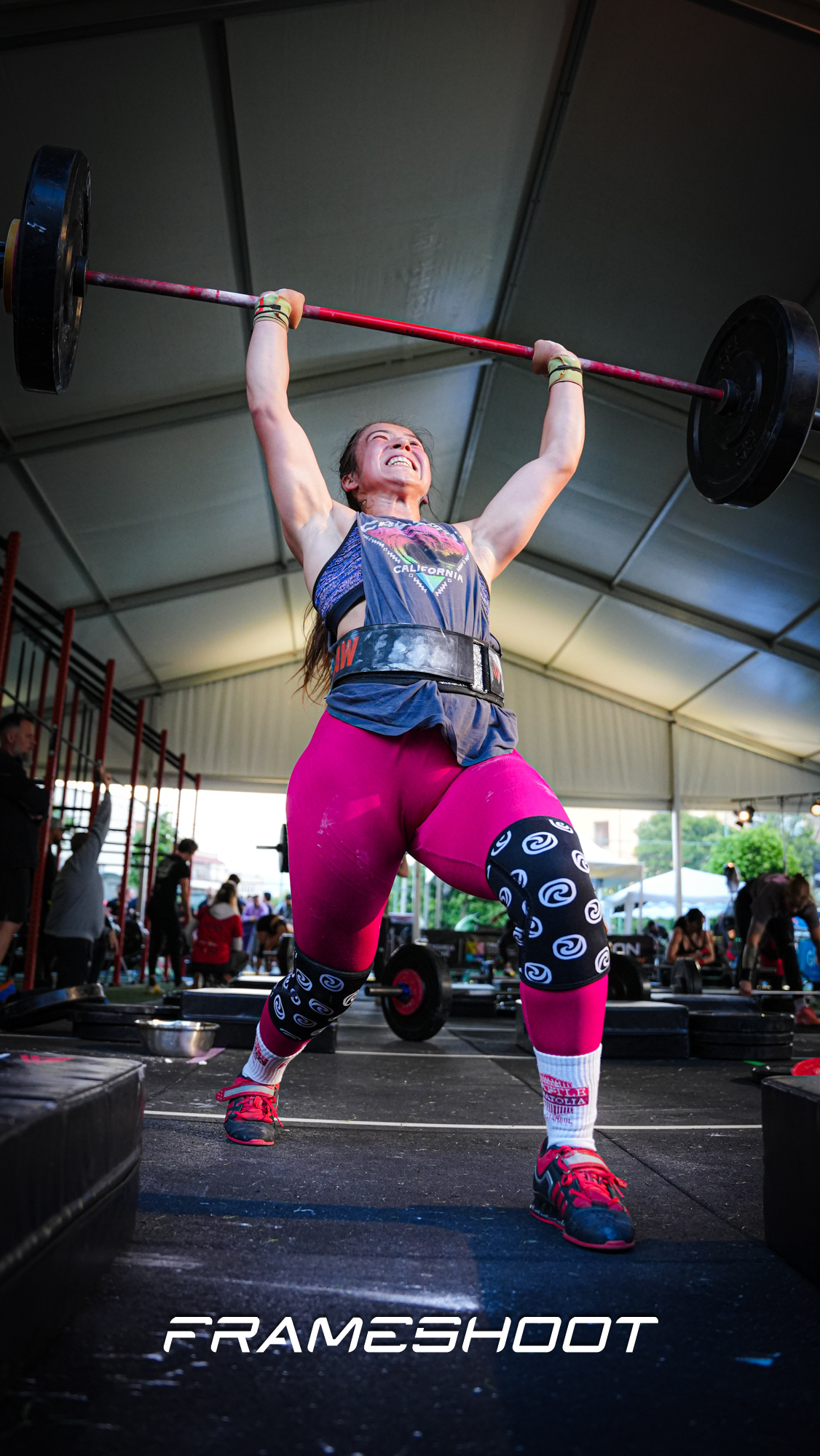 Tirana Throwdown 2025 (296)