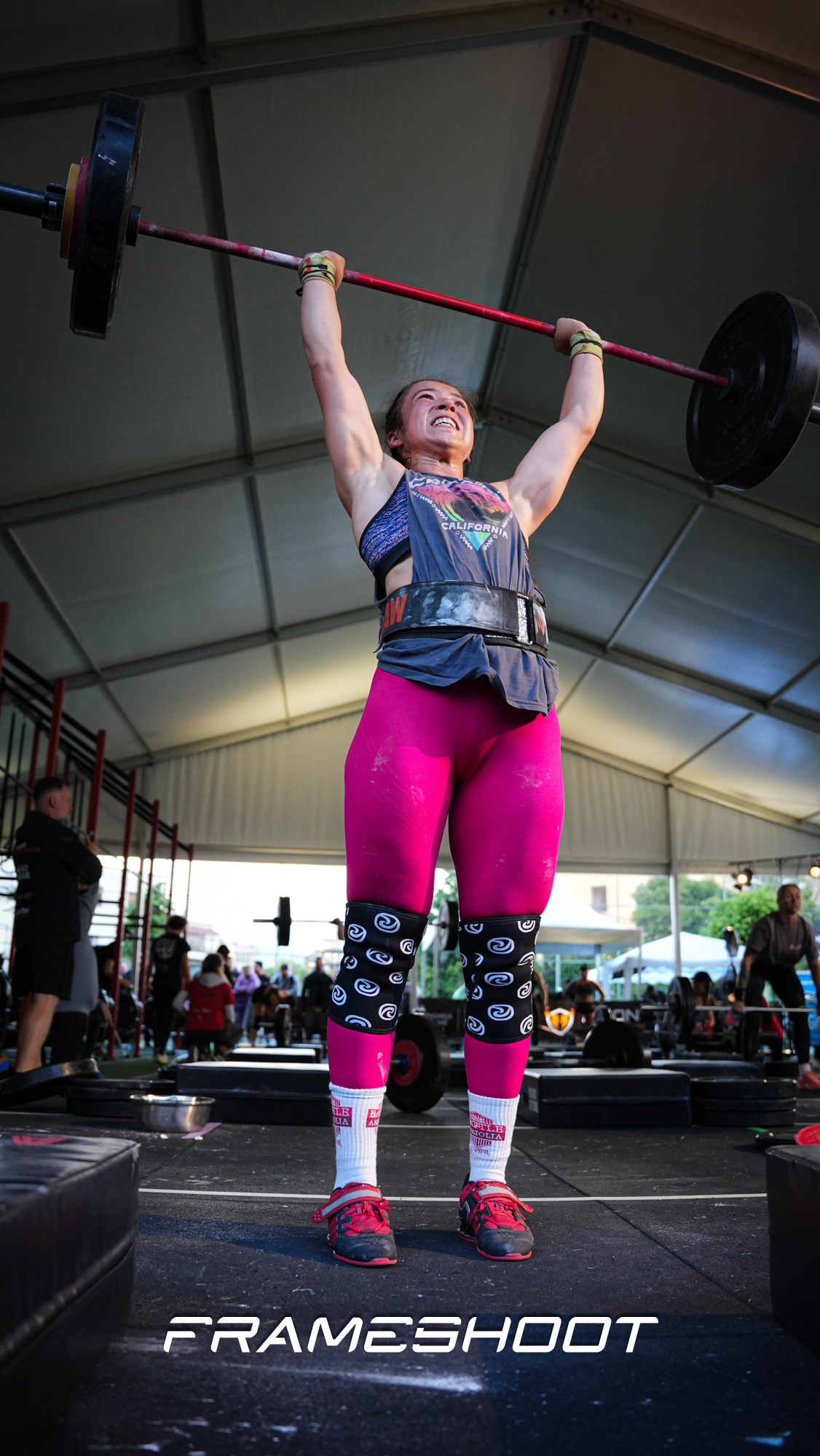 Tirana Throwdown 2025 (297)