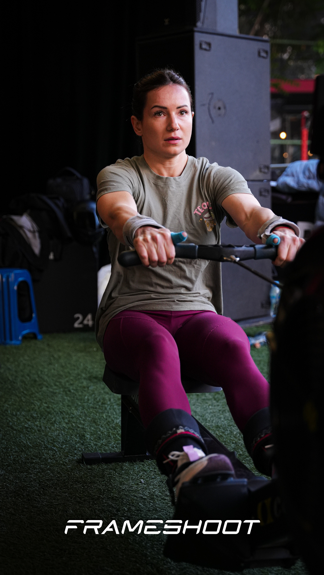 Tirana Throwdown 2025 (300)