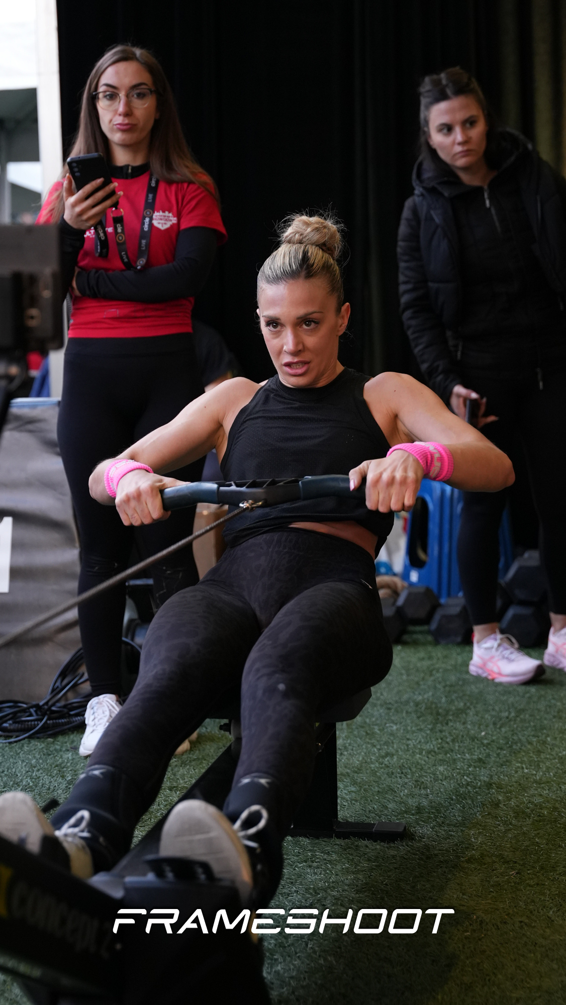 Tirana Throwdown 2025 (305)