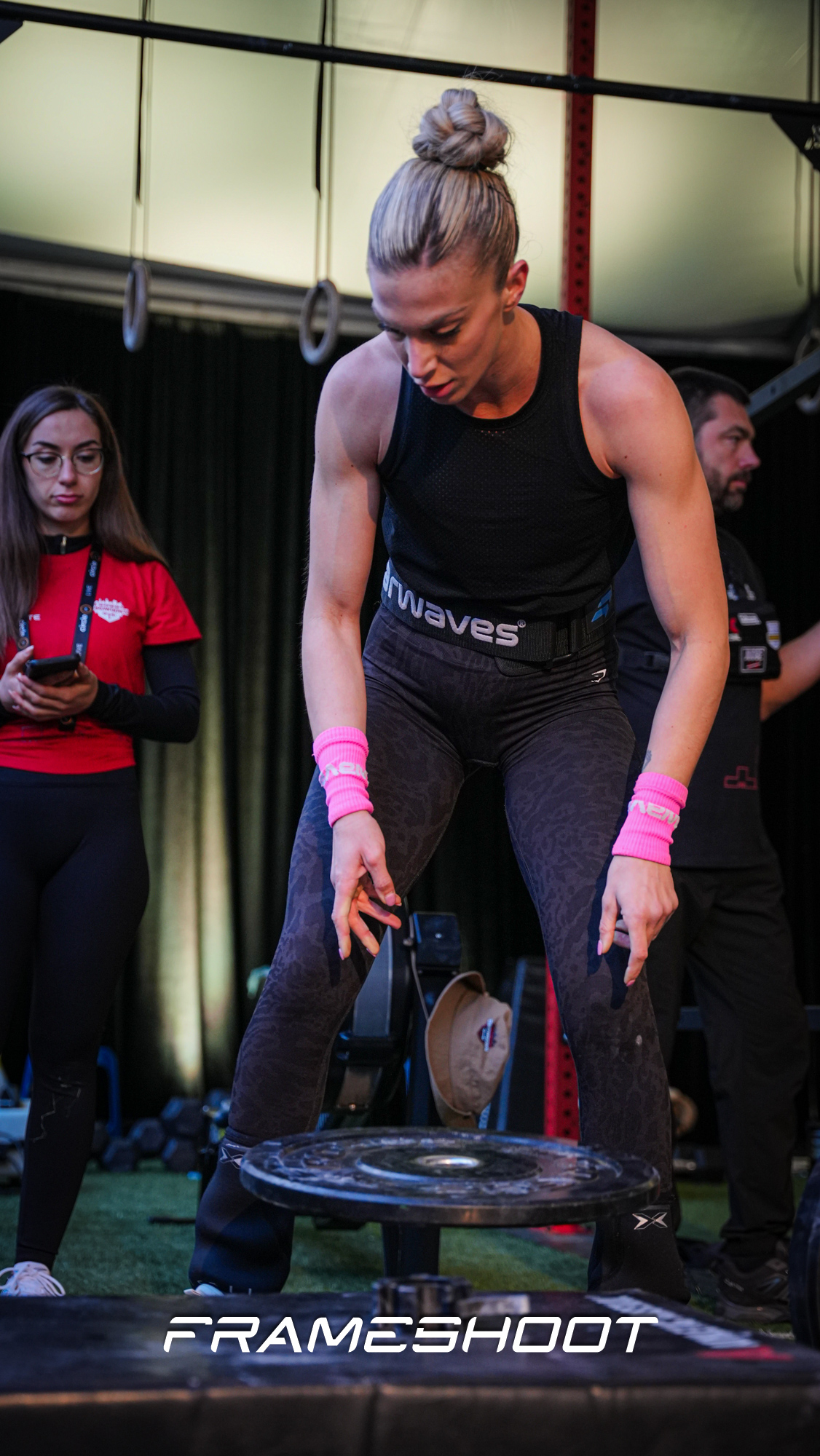 Tirana Throwdown 2025 (307)