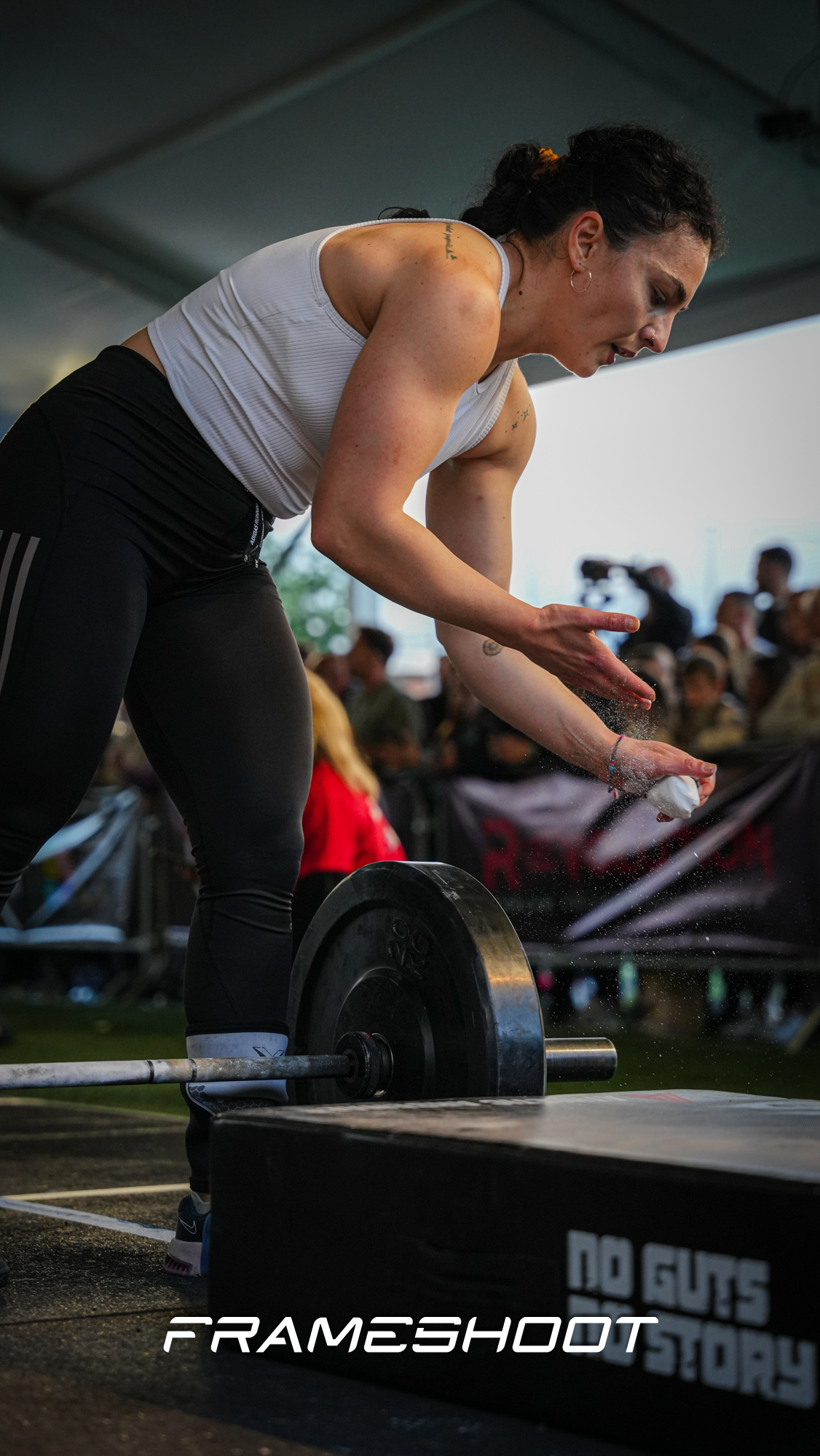 Tirana Throwdown 2025 (308)