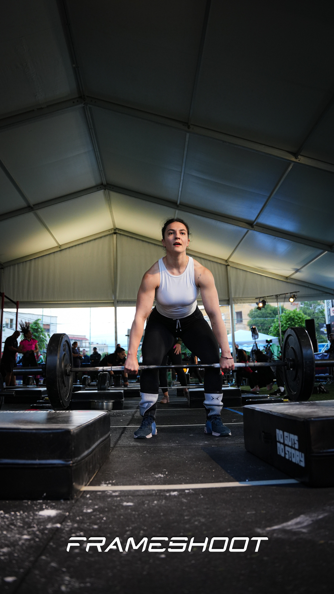 Tirana Throwdown 2025 (309)