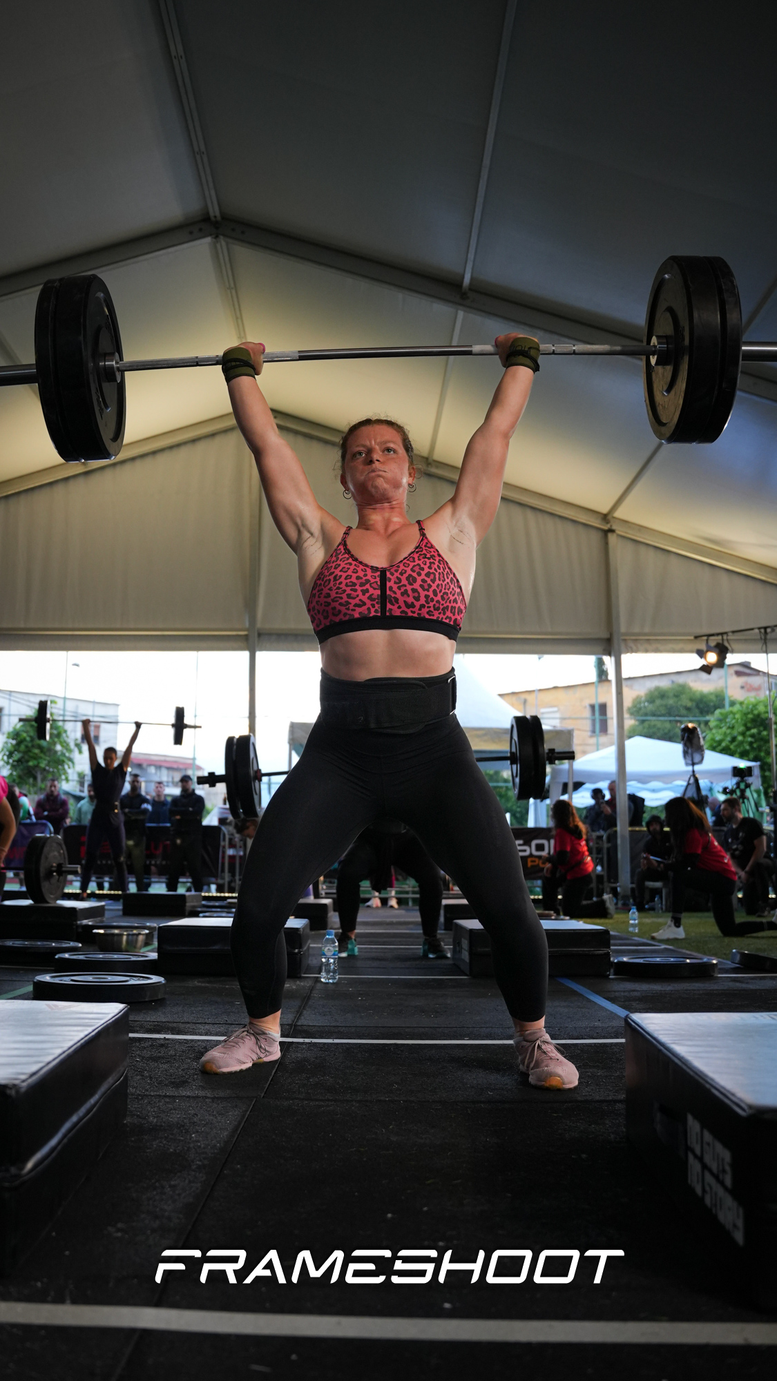 Tirana Throwdown 2025 (310)