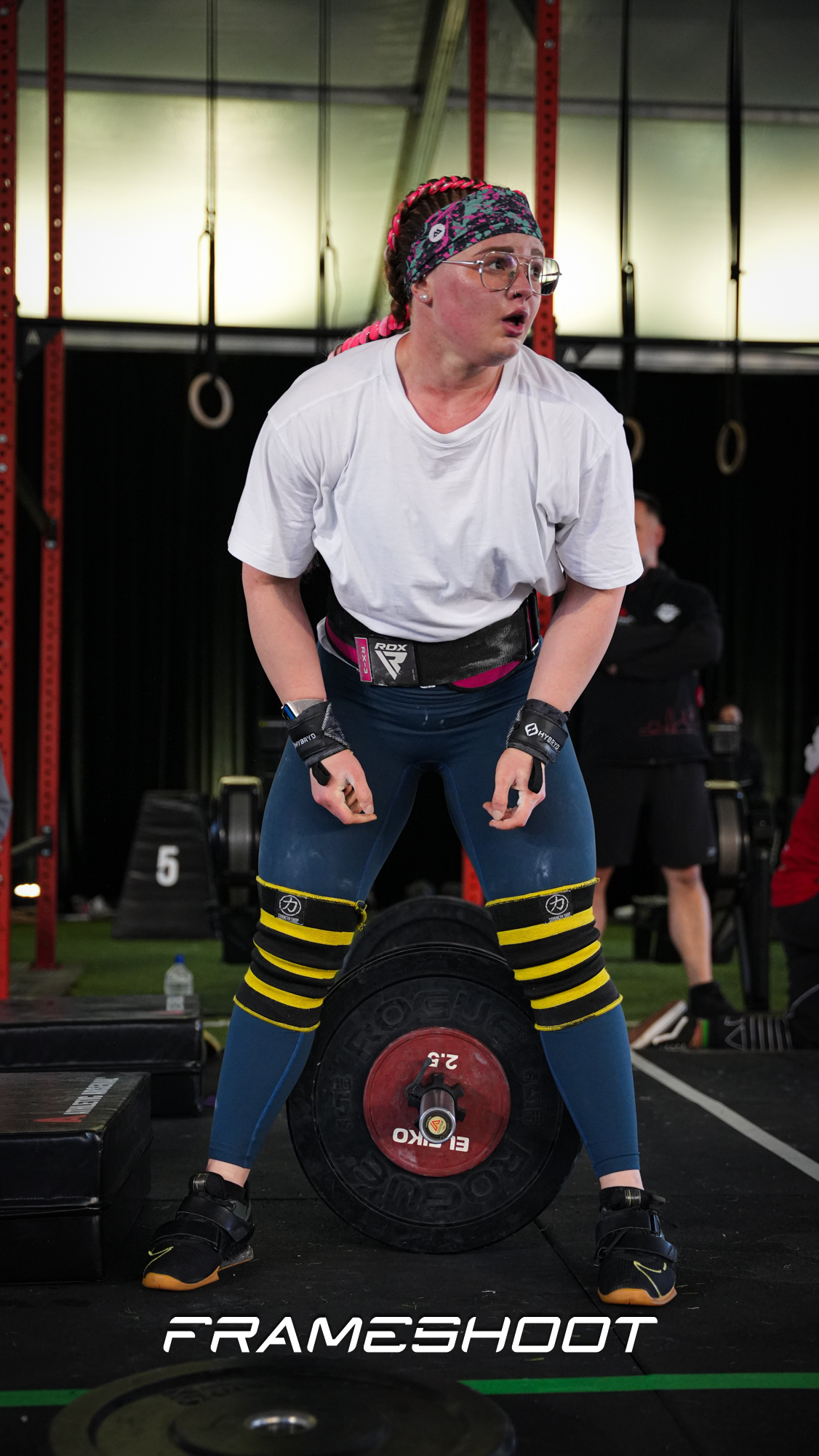 Tirana Throwdown 2025 (311)
