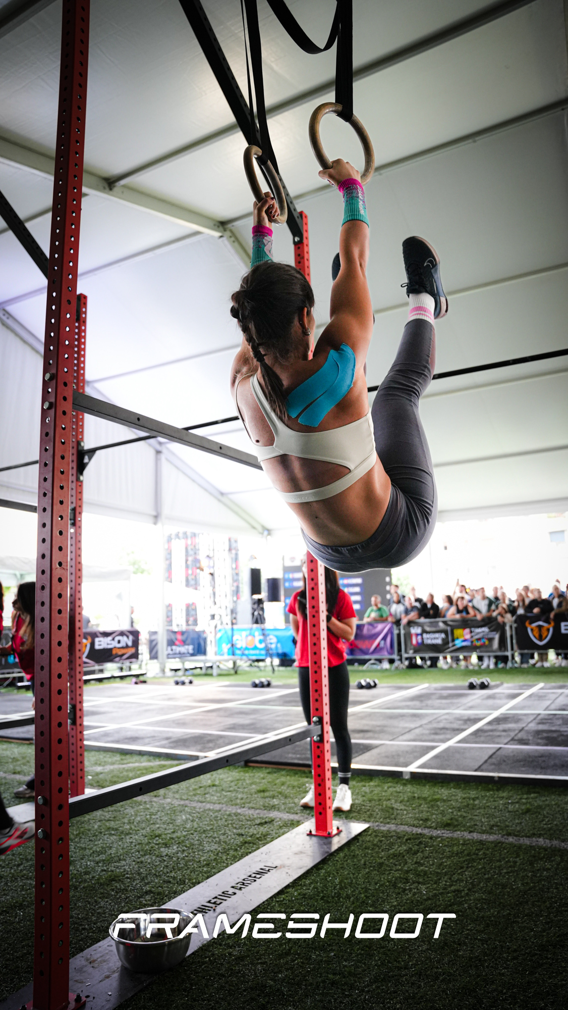 Tirana Throwdown 2025 (315)