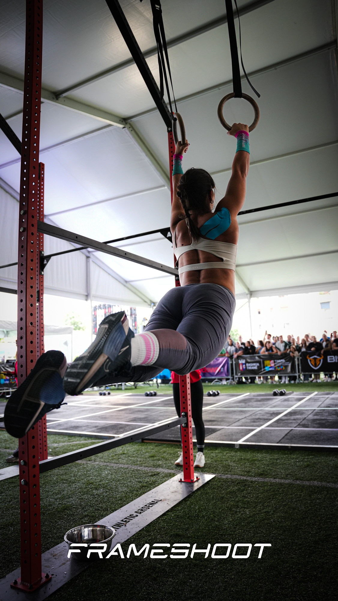 Tirana Throwdown 2025 (316)