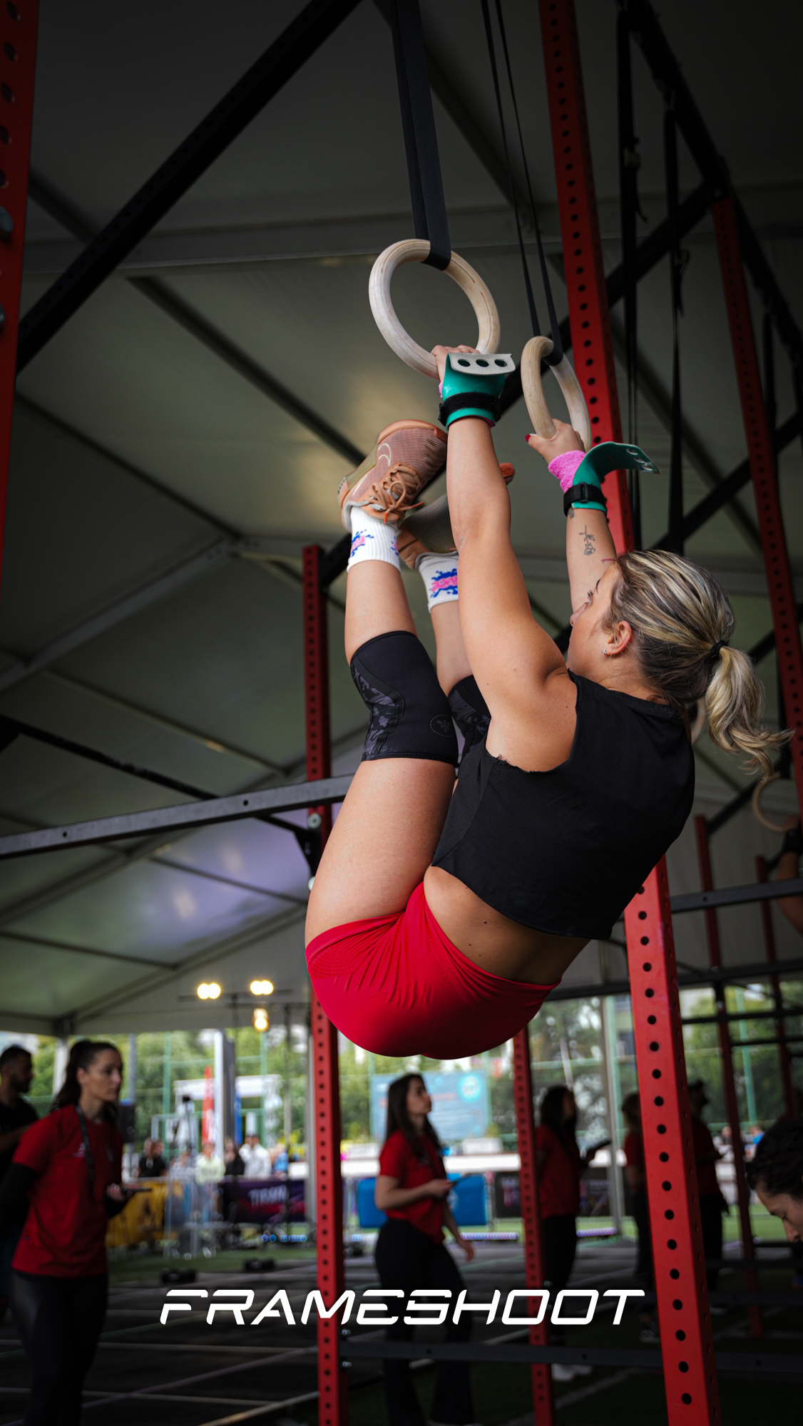 Tirana Throwdown 2025 (317)