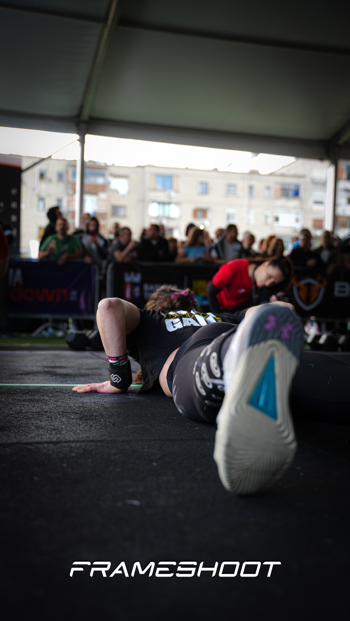 Tirana Throwdown 2025 (318)