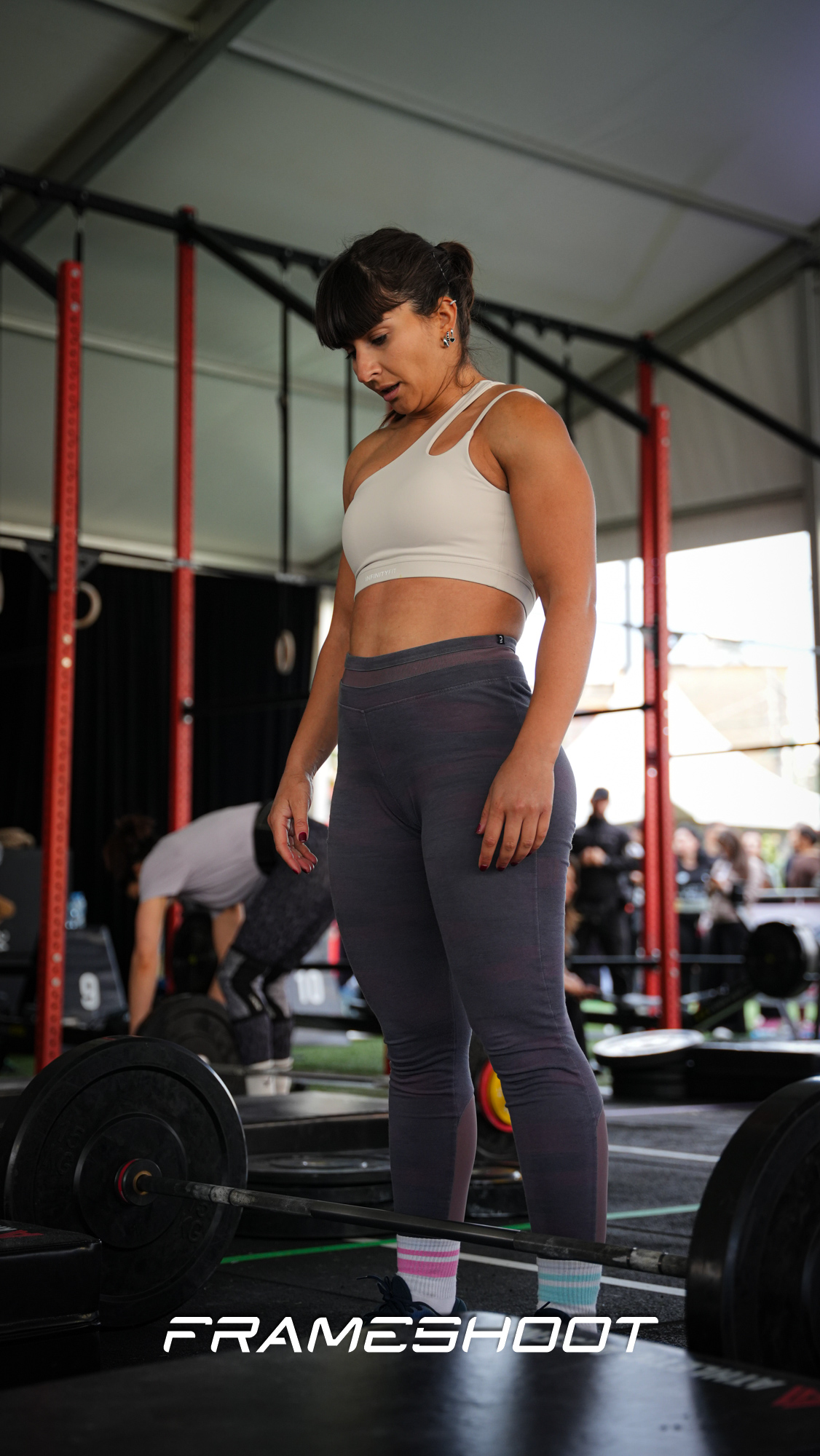 Tirana Throwdown 2025 (319)