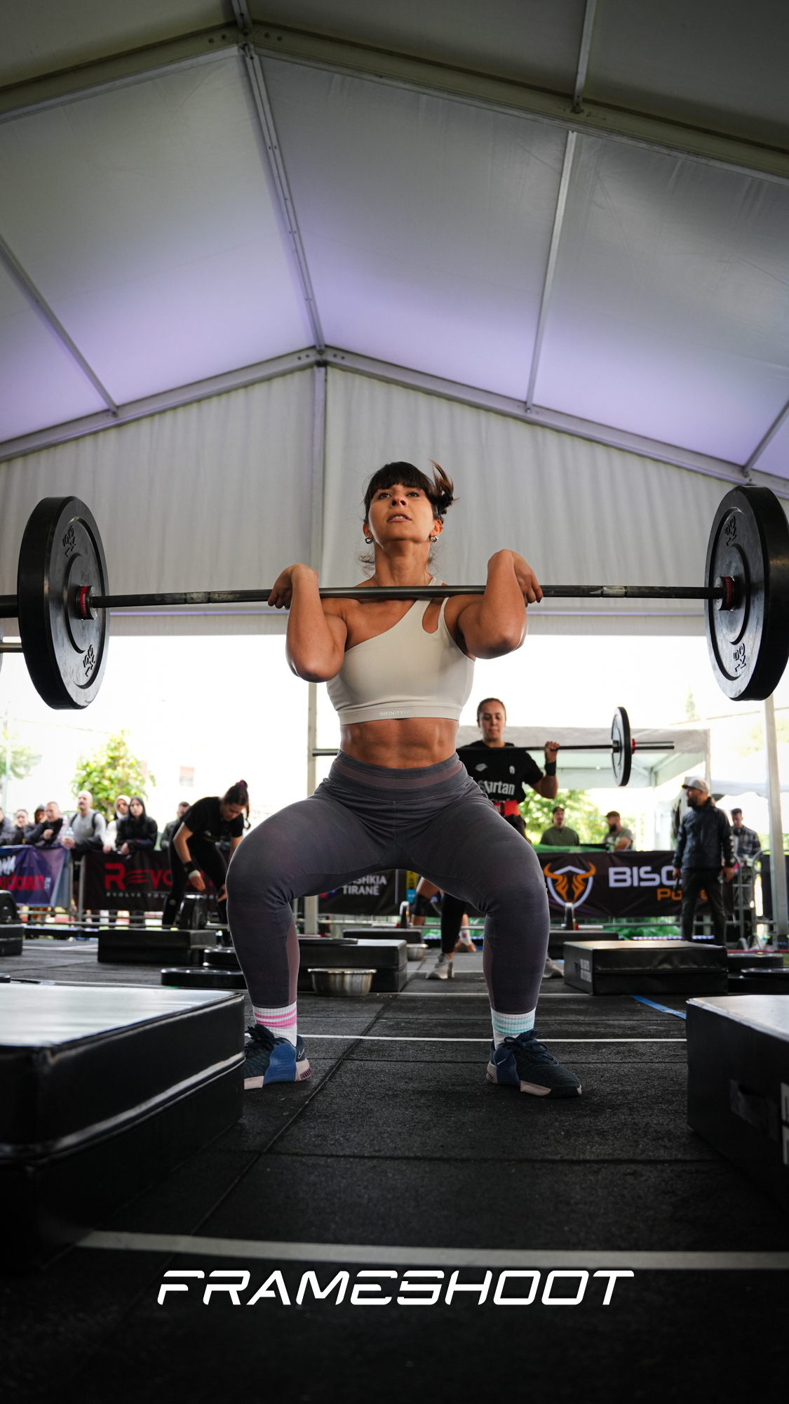 Tirana Throwdown 2025 (322)