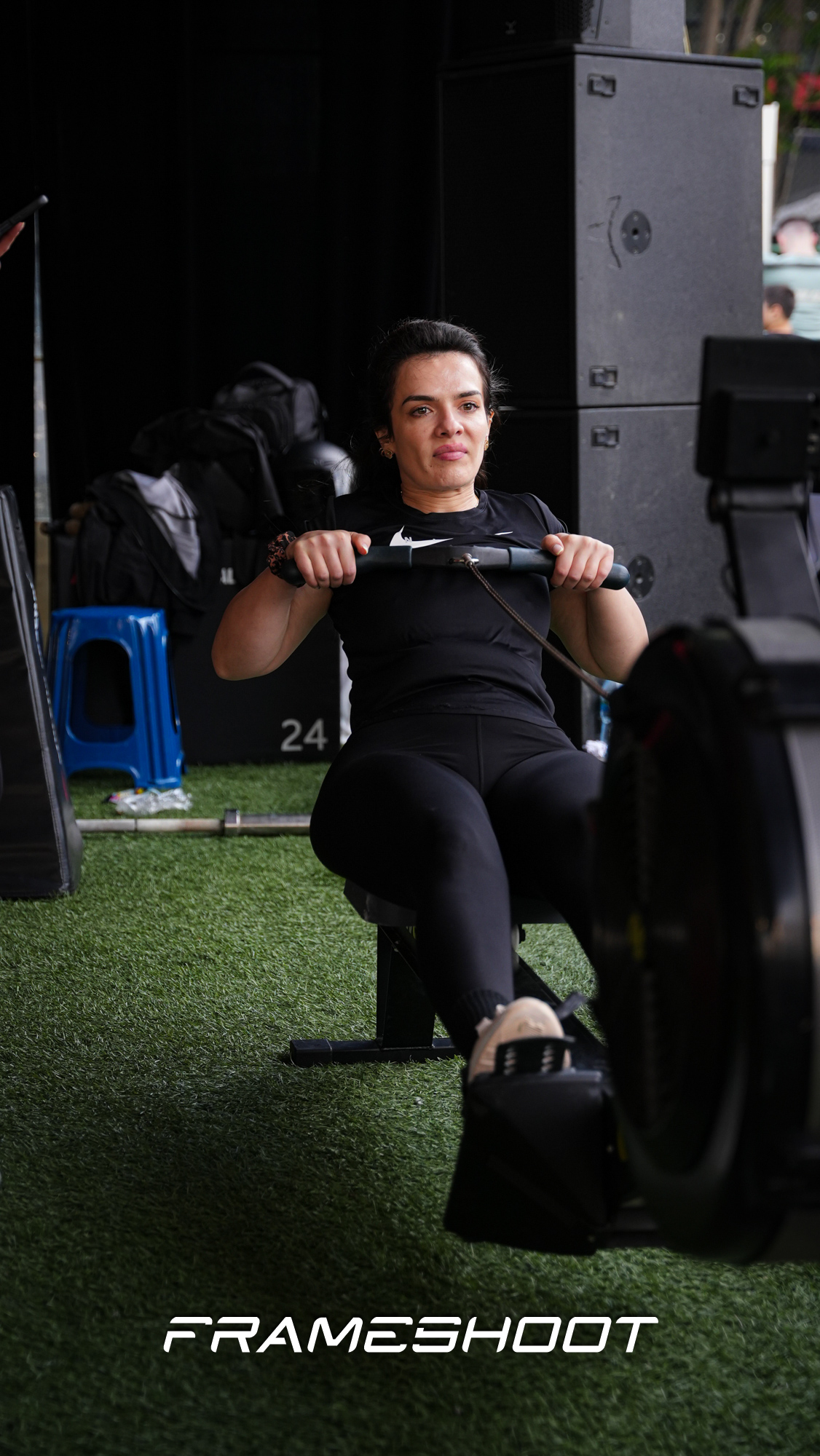 Tirana Throwdown 2025 (324)