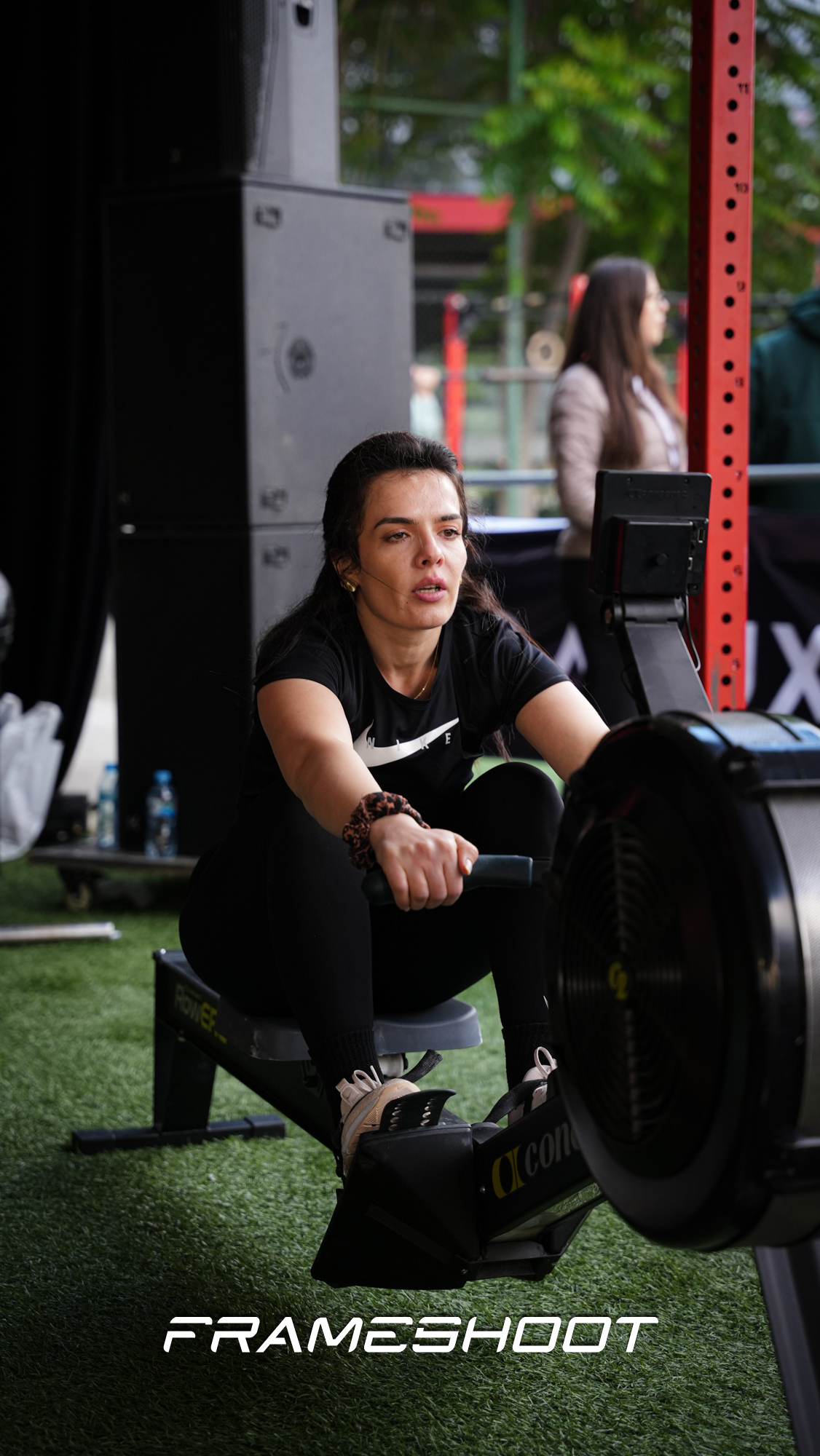 Tirana Throwdown 2025 (325)