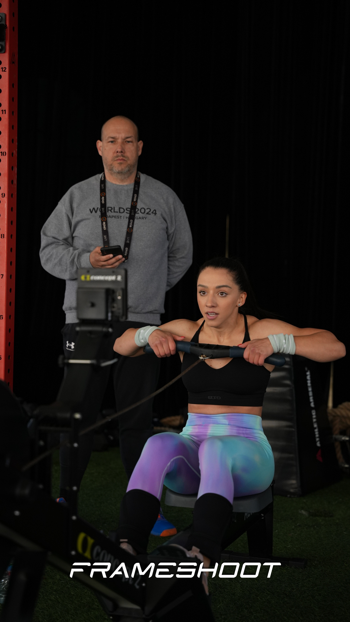 Tirana Throwdown 2025 (327)