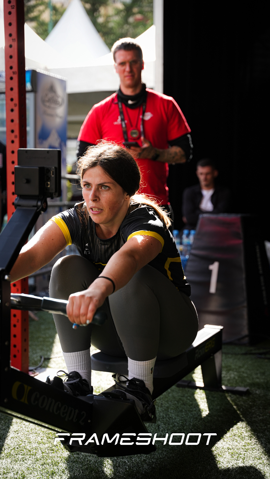 Tirana Throwdown 2025 (330)