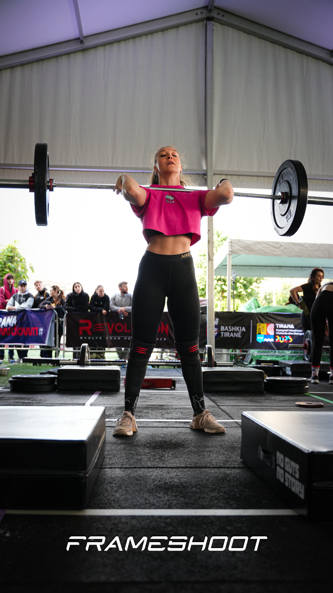 Tirana Throwdown 2025 (335)