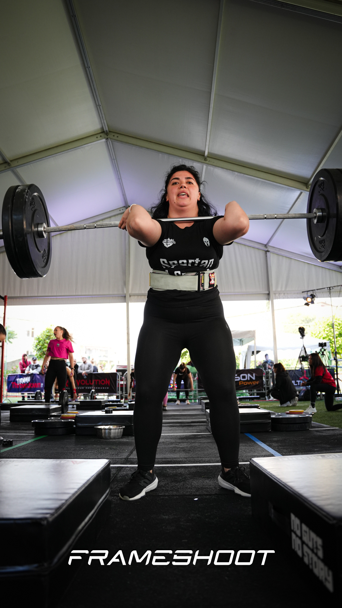 Tirana Throwdown 2025 (336)