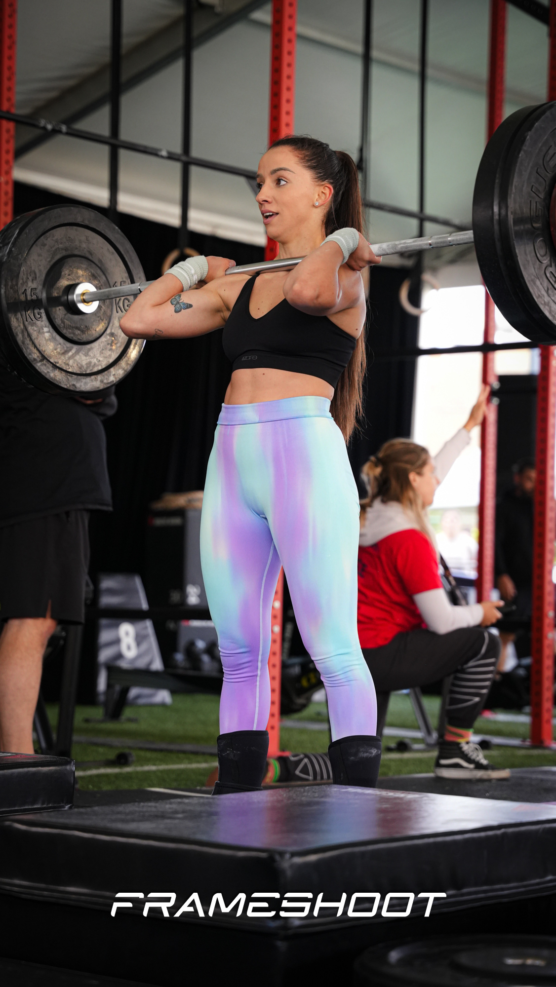 Tirana Throwdown 2025 (337)