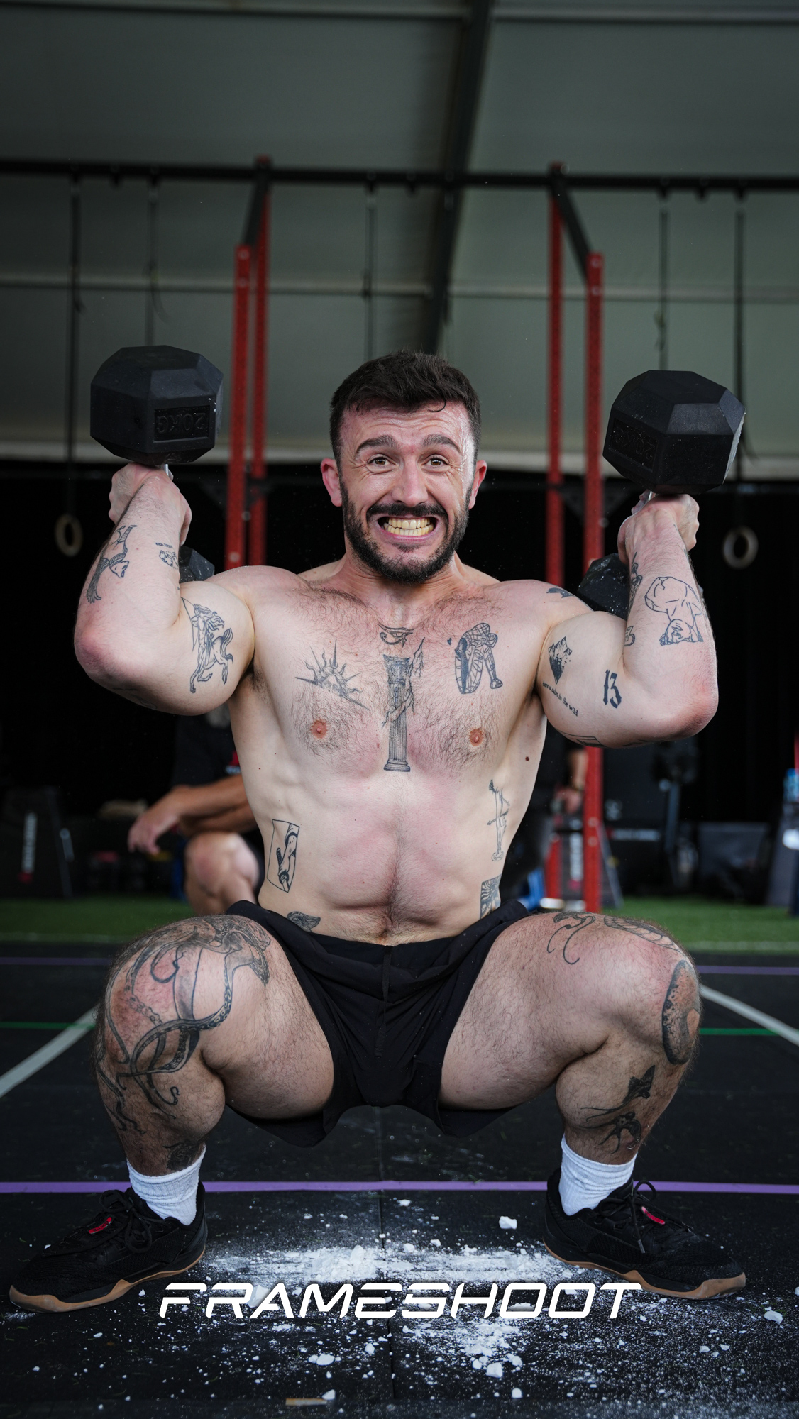 Tirana Throwdown 2025 (34)