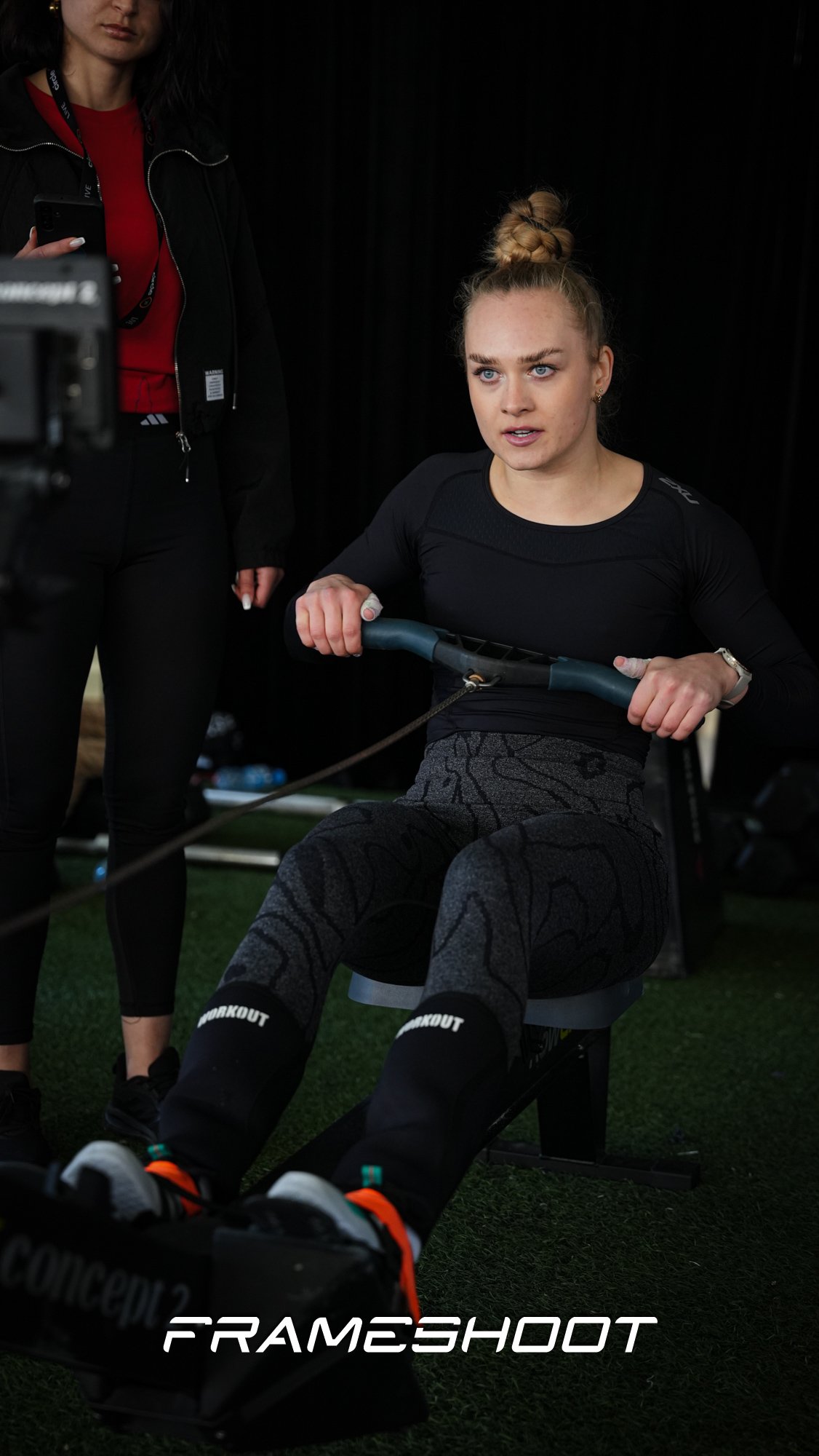 Tirana Throwdown 2025 (340)